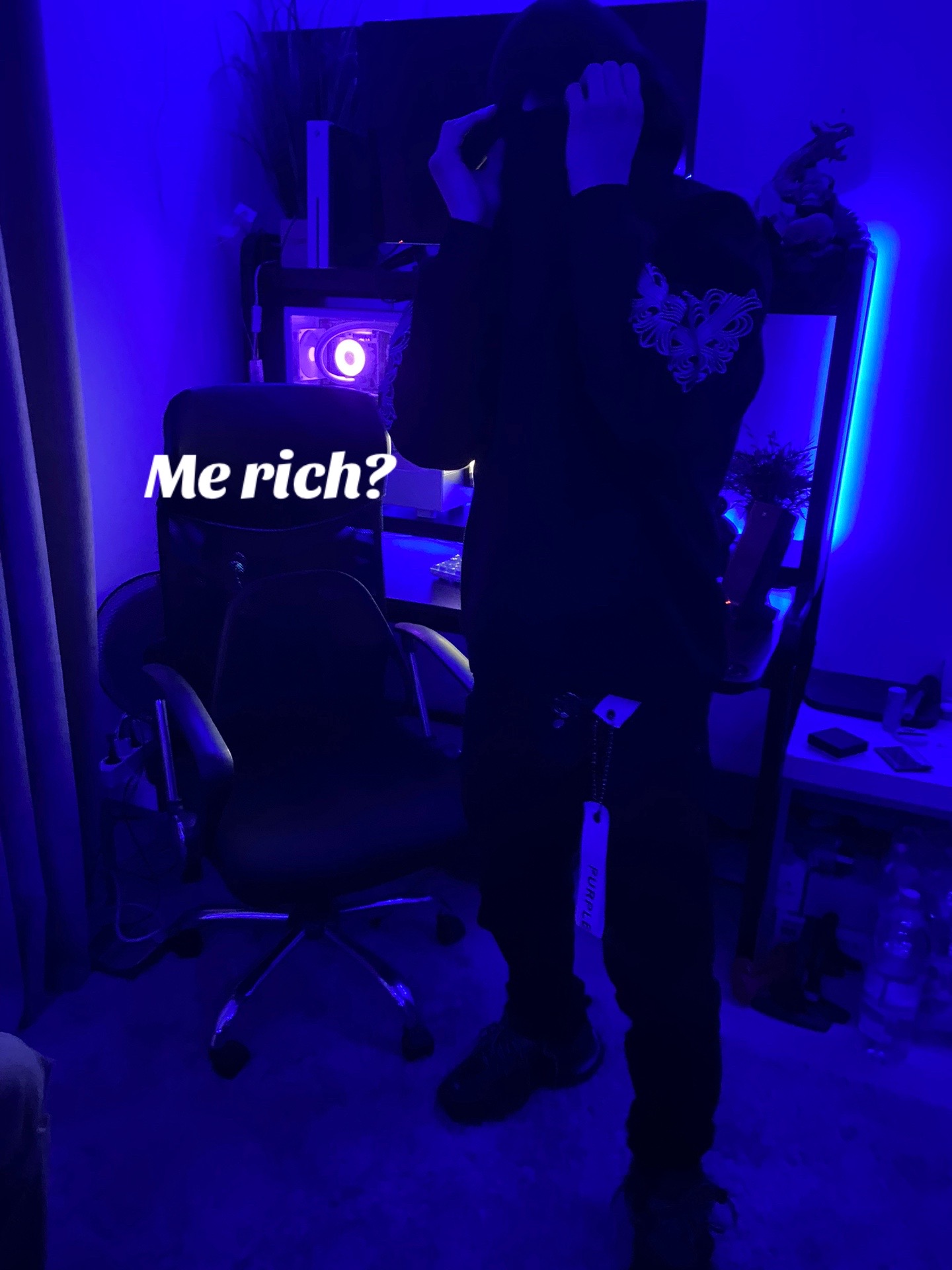 @Syncmadedev