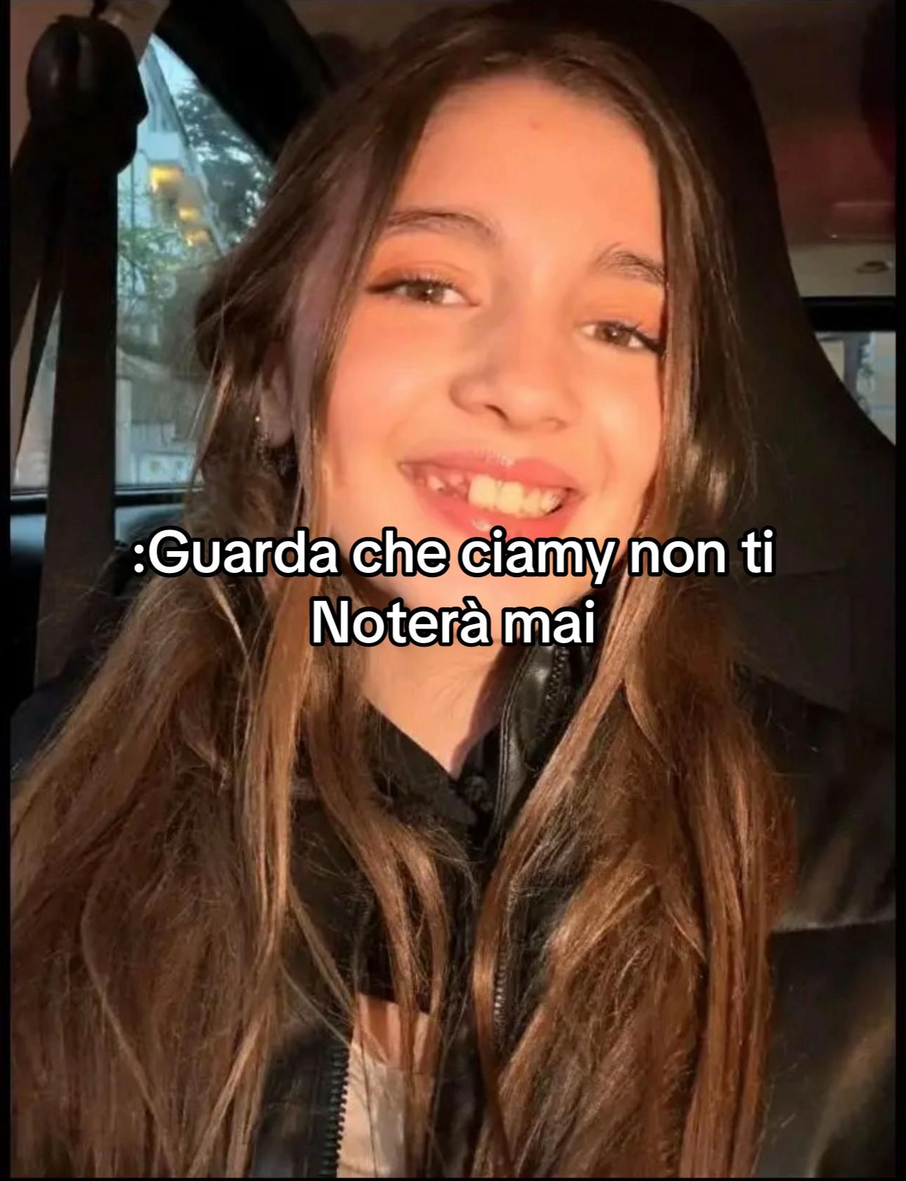 @ð¢ÖŽà»ð·ÍÖ ððŸð¶ðð ð¢ÖŽà»ð·ÍÖ