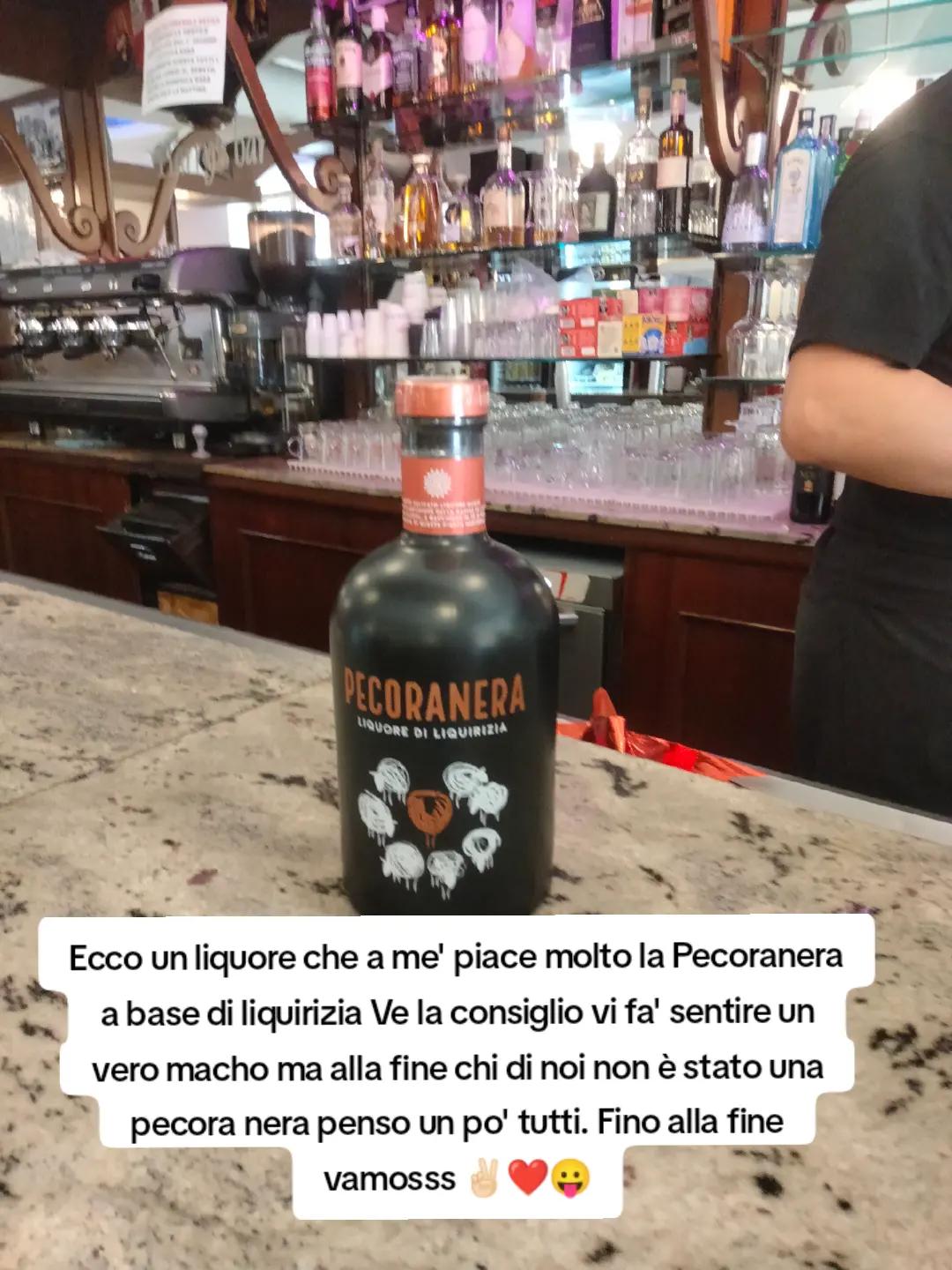 @L'inquisitore