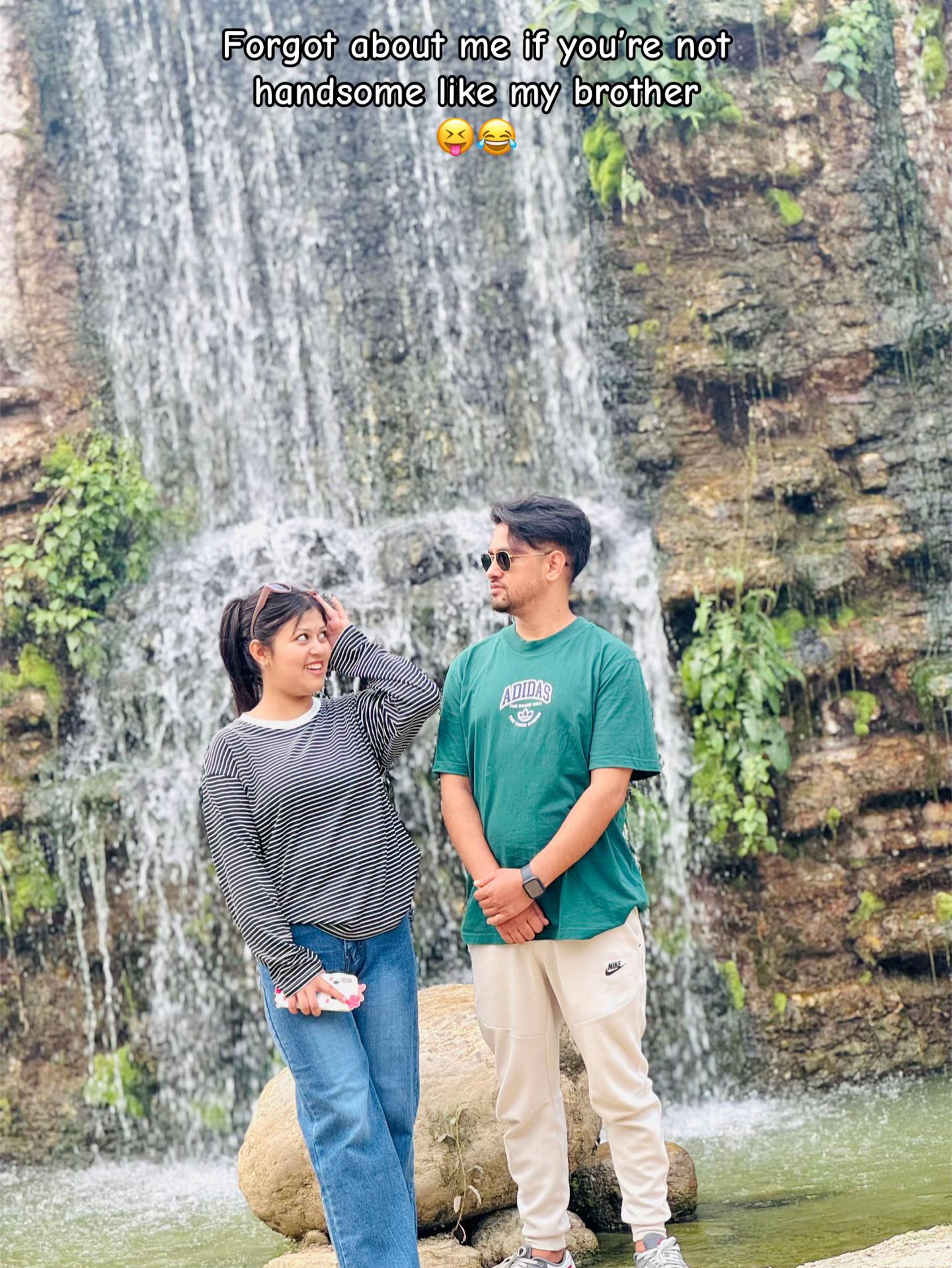 @Kritika Bhandari