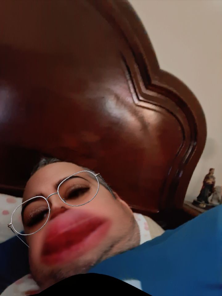 @dirce ribeiro tuxa tuxa