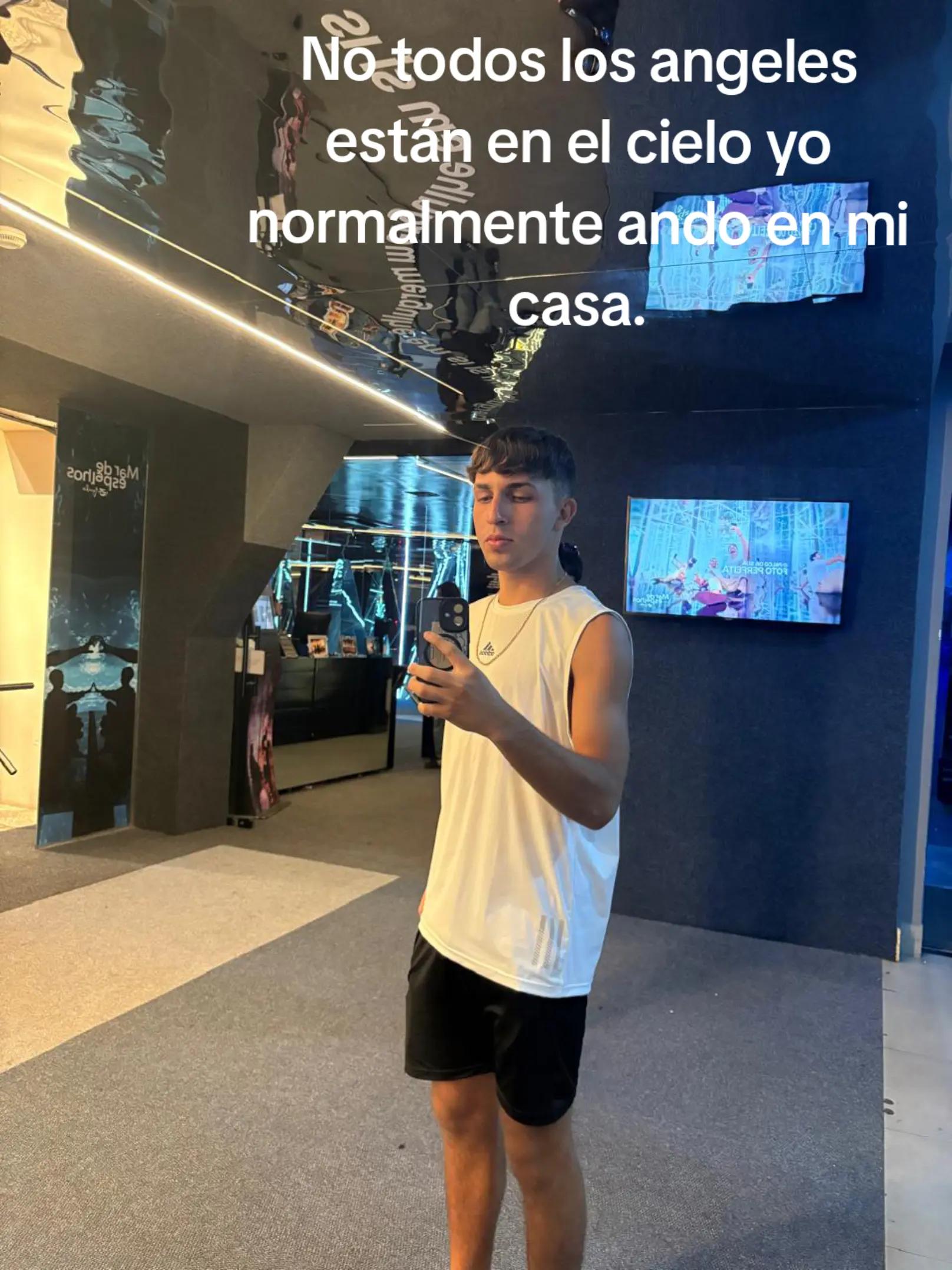 @Xanderr✓