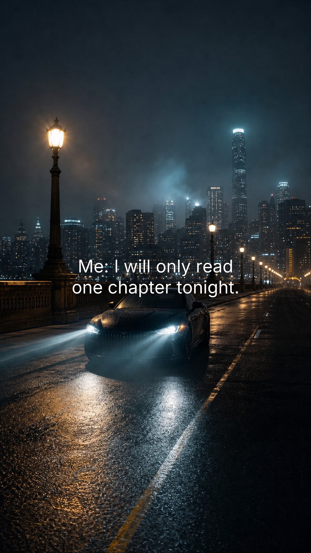 @MysticMonolith