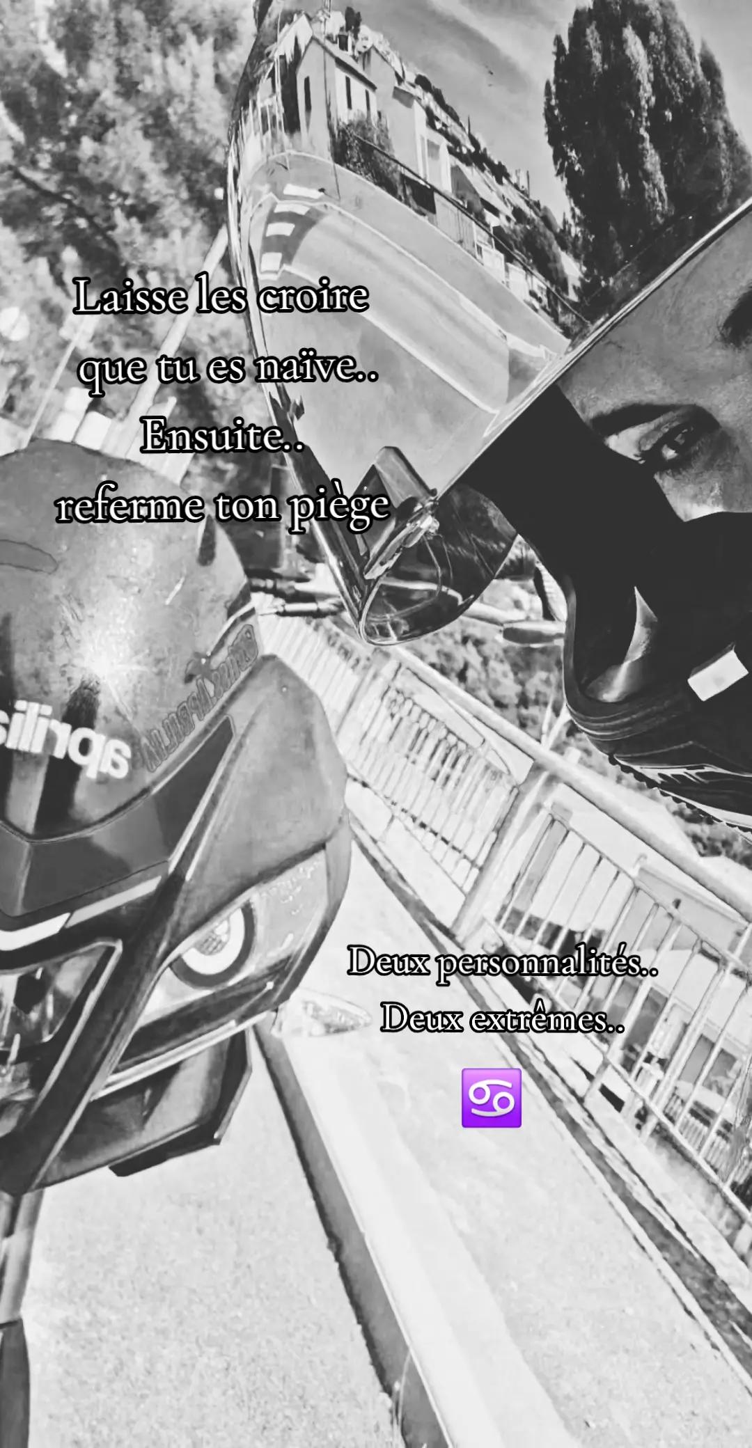 @🏍.Miss.Aprilia.🏍🔥Family'K