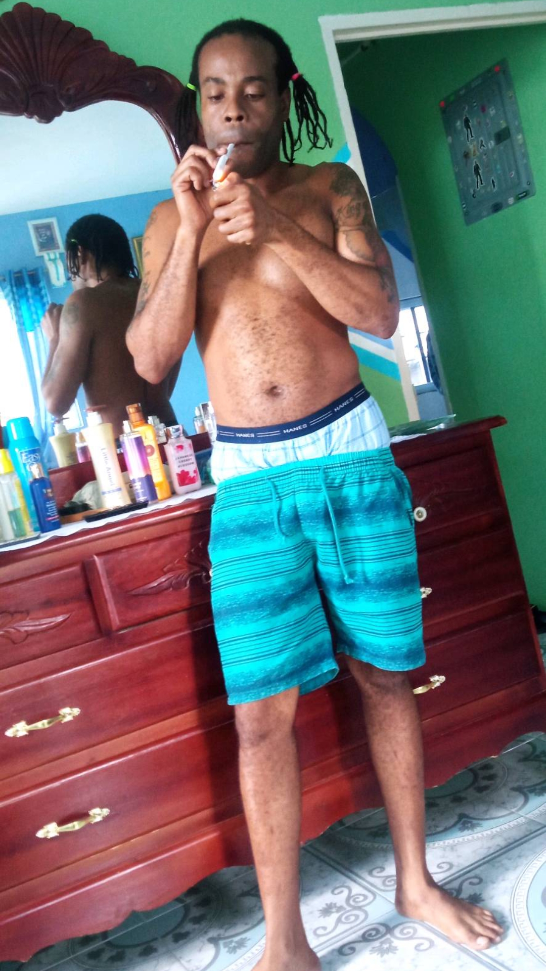 @flip more 💯💥💥💯💥🔥🔥