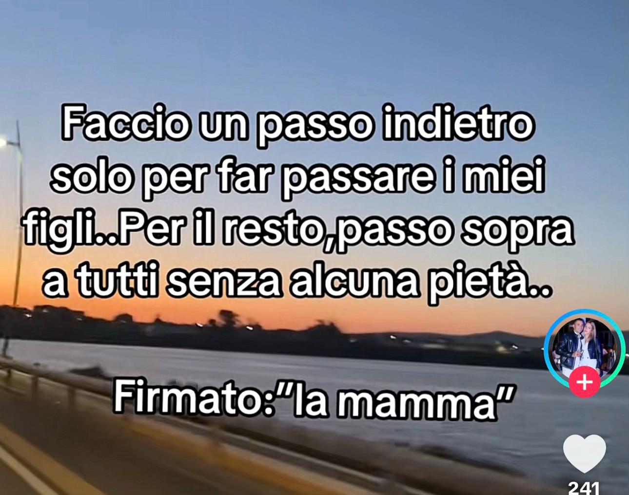 @Miki