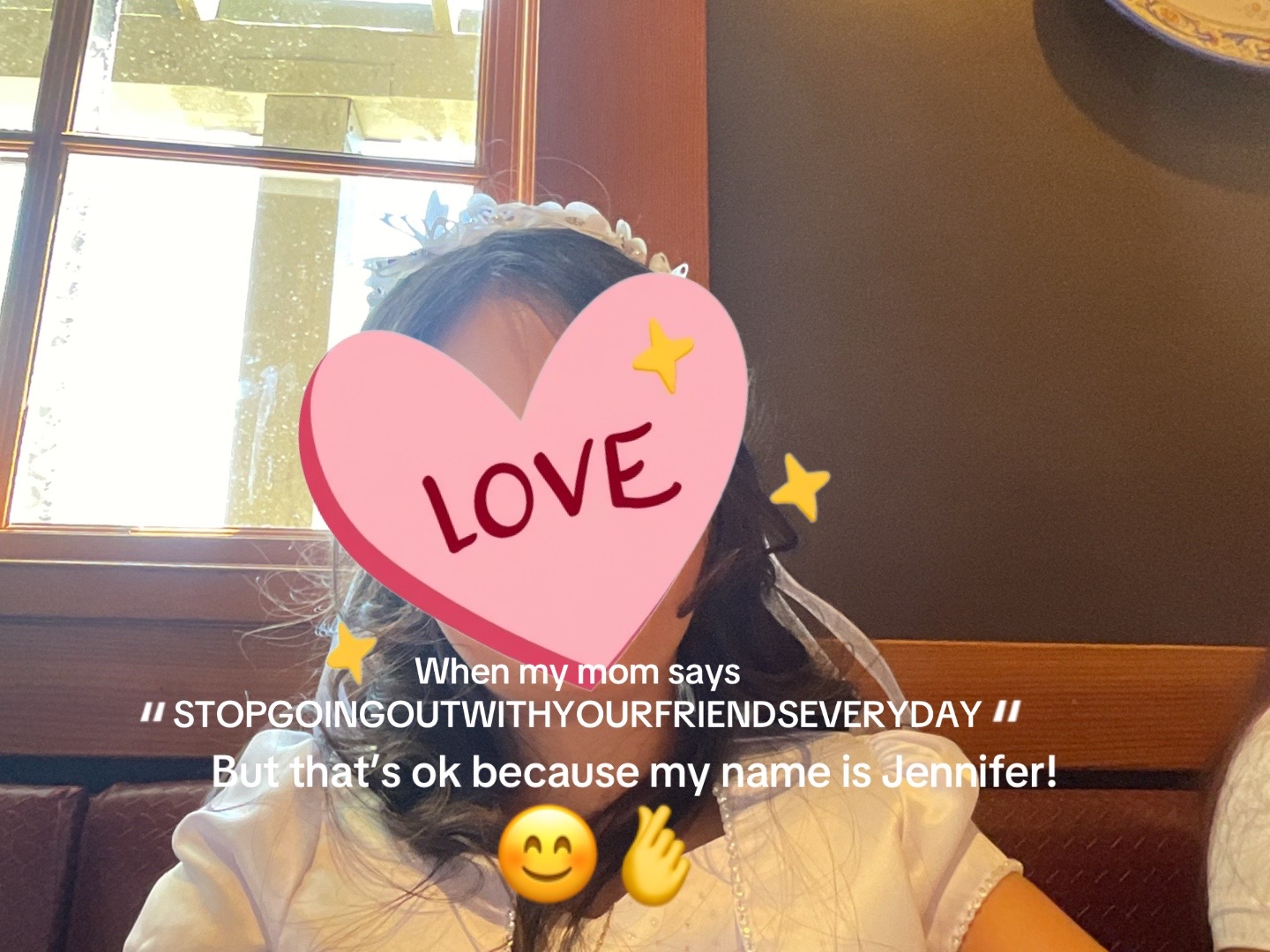 @🎶⋆.࿔𝘑𝘦𝘯 𝄞⨾𓍢ִ໋˚⋆