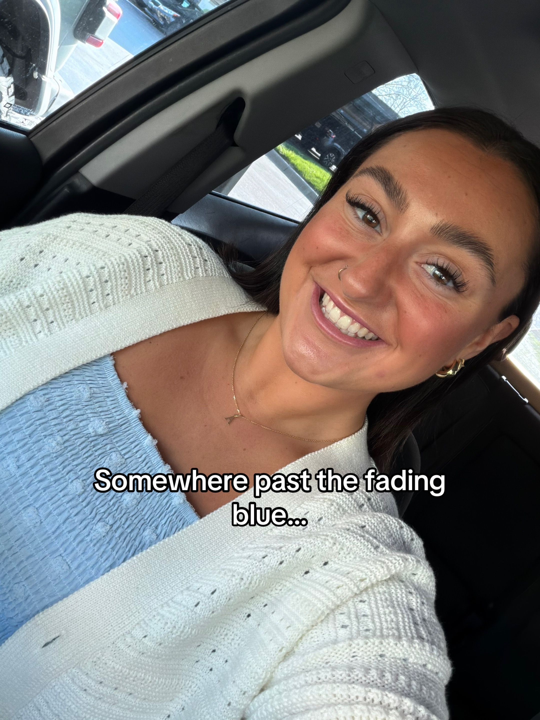 @ava
