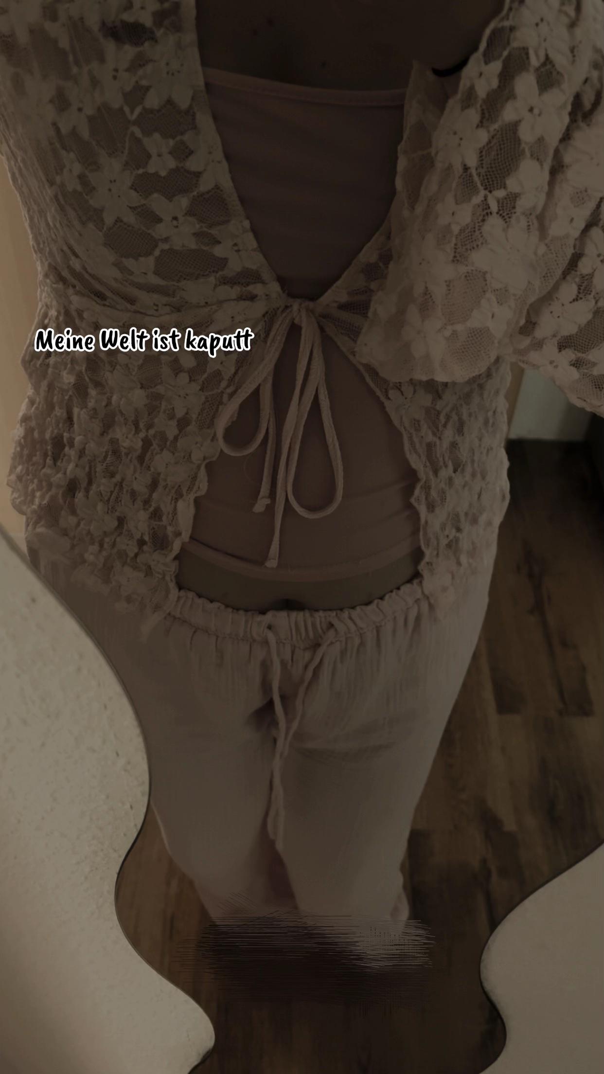 @ℒℯ𝒶