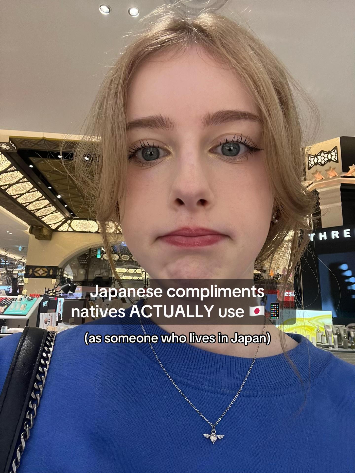 @cez