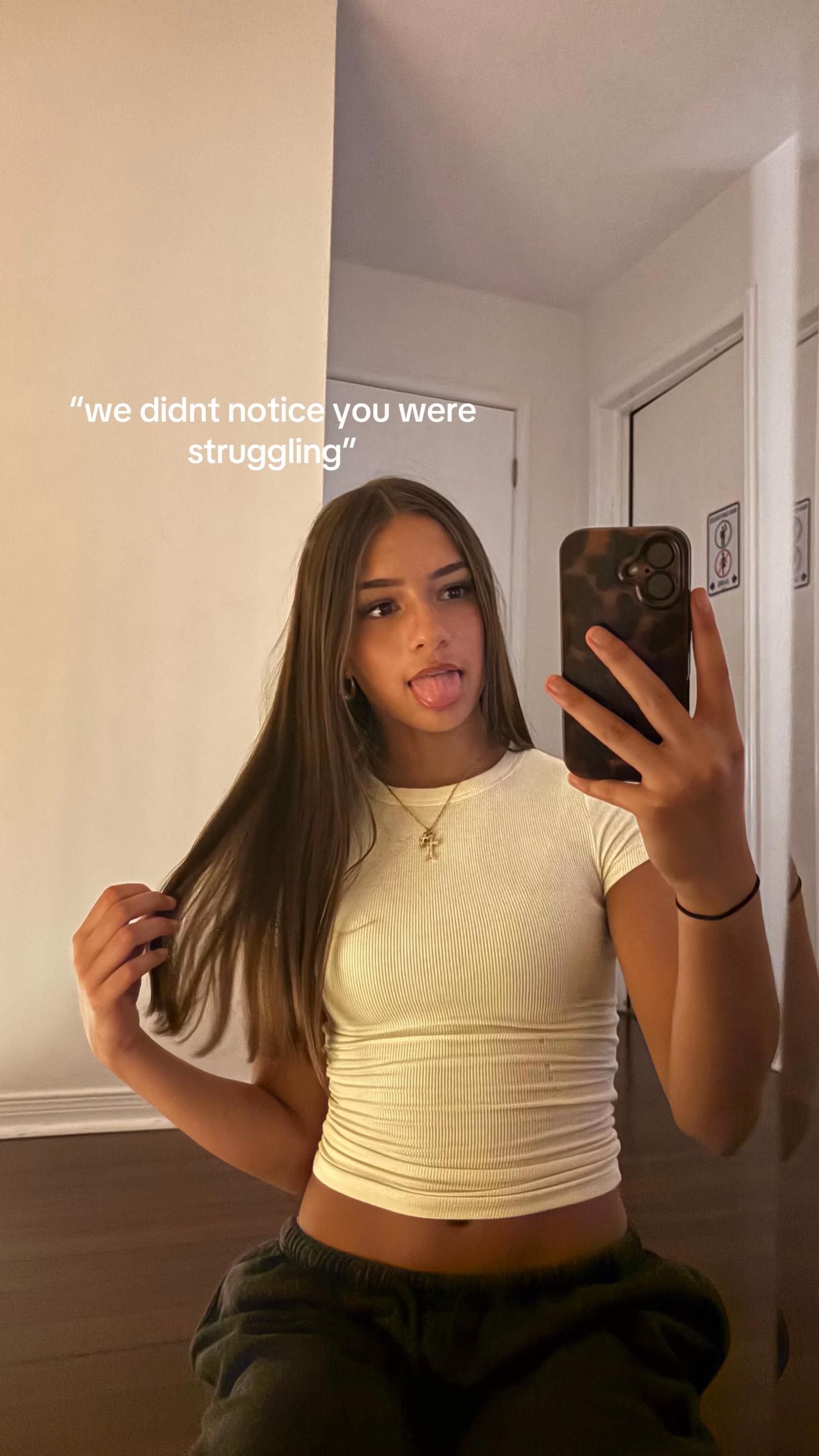 @elise??