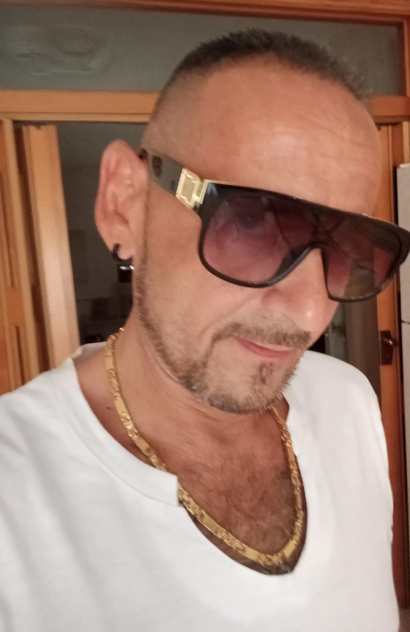 @Giuseppe Giuliano