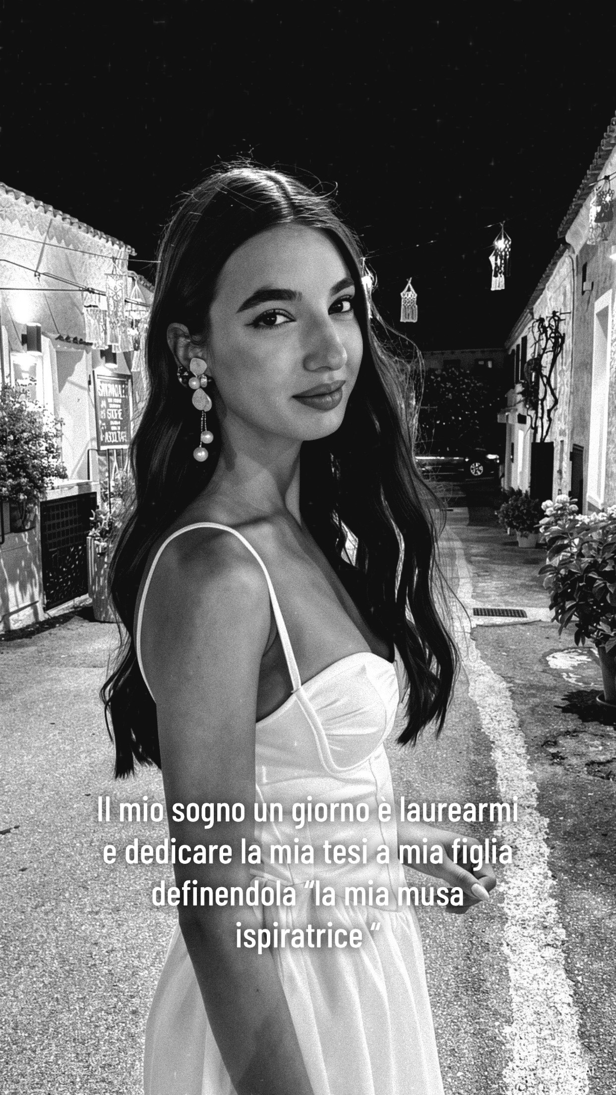 @gine🎀