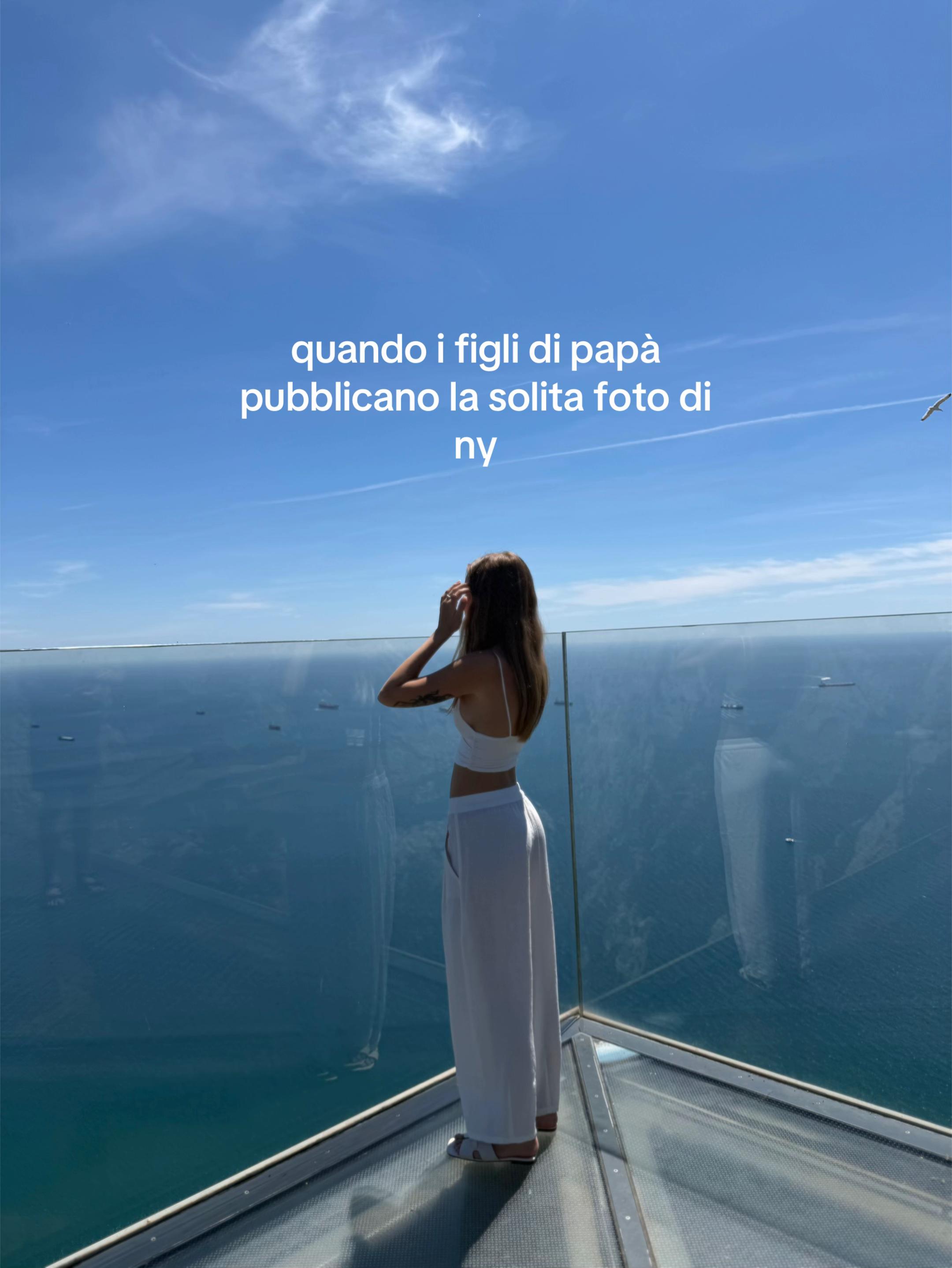 @marisol🐋🧚🏻