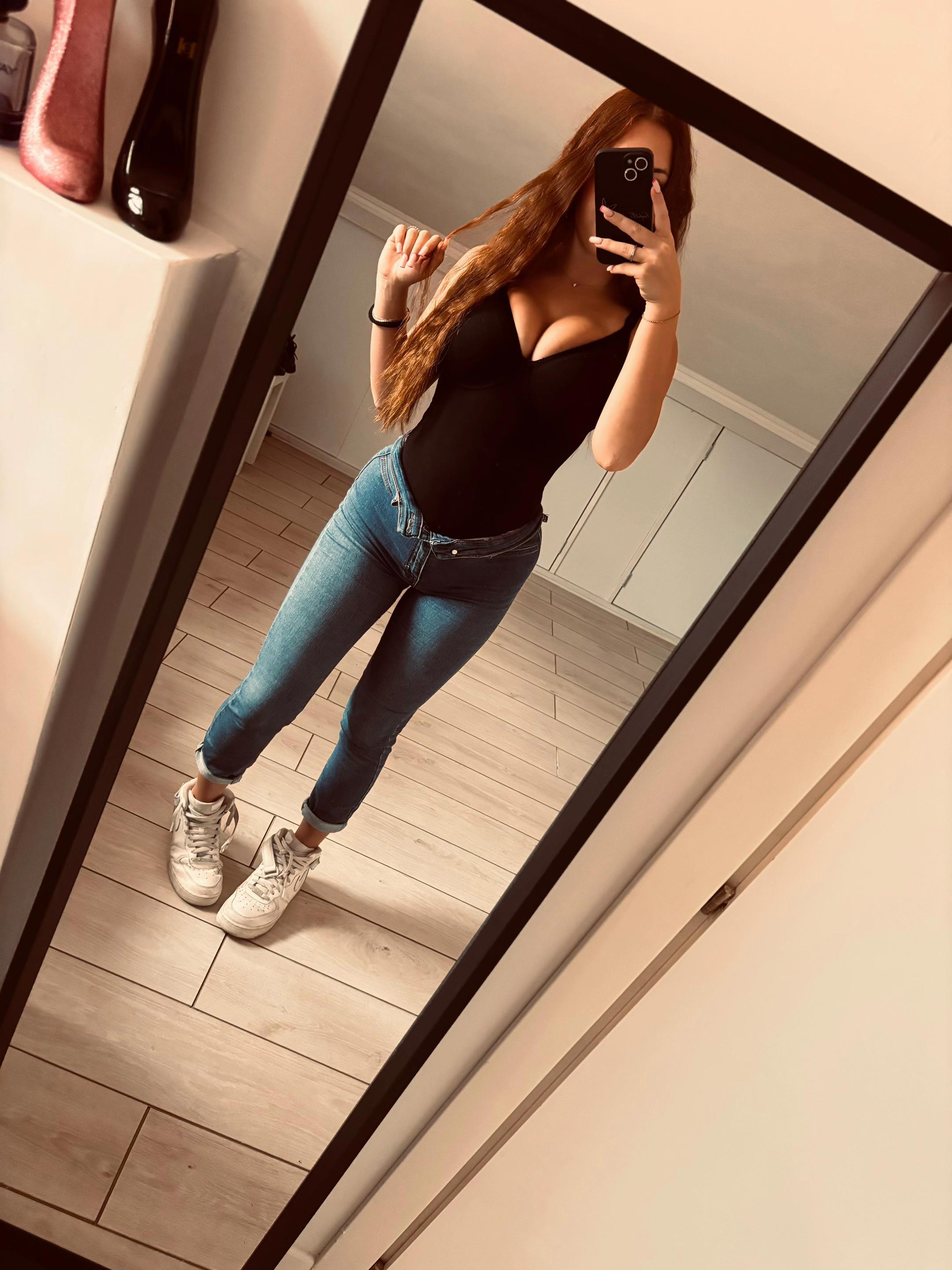 @carlottapea