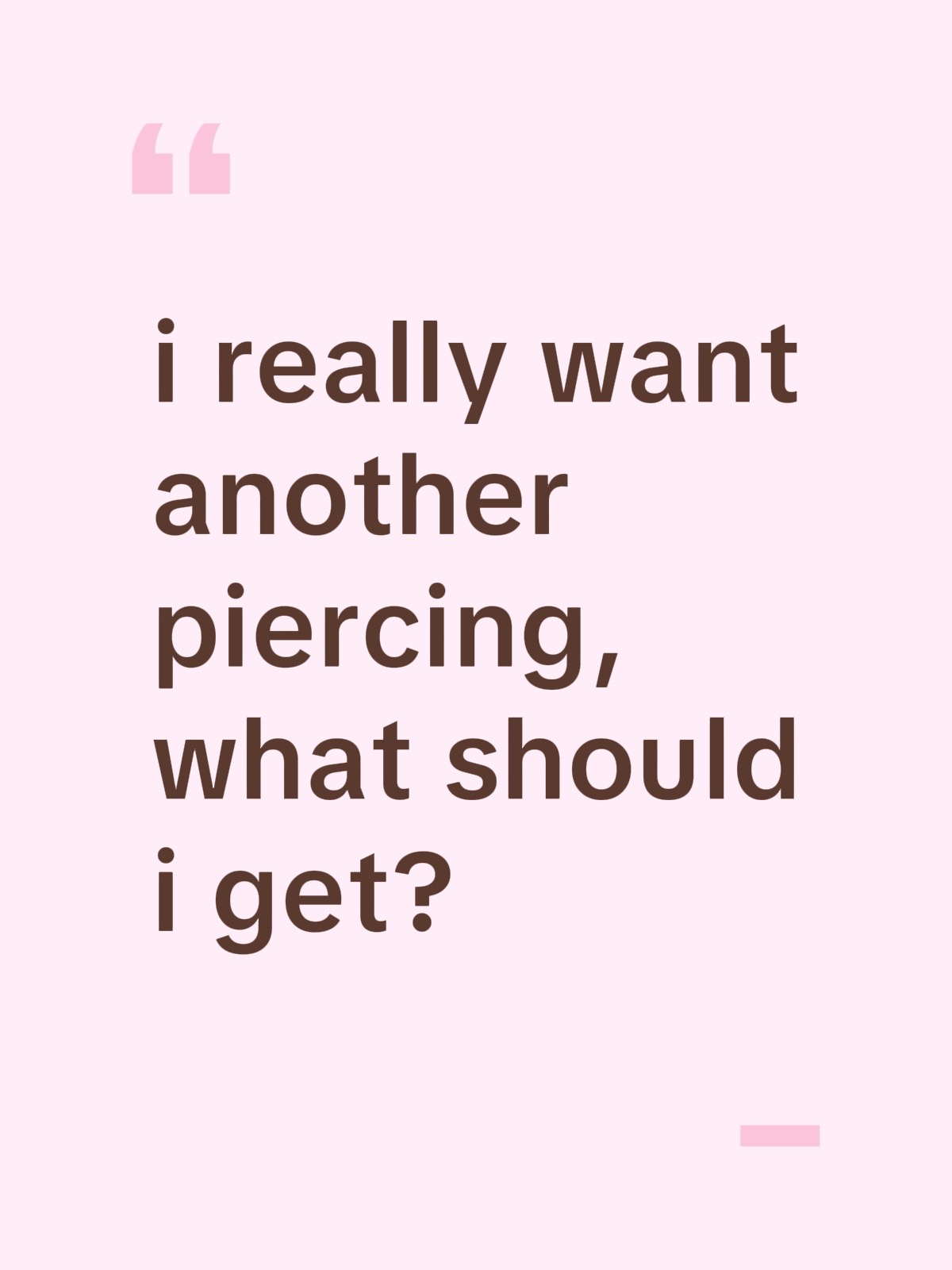 @ellie 🦢