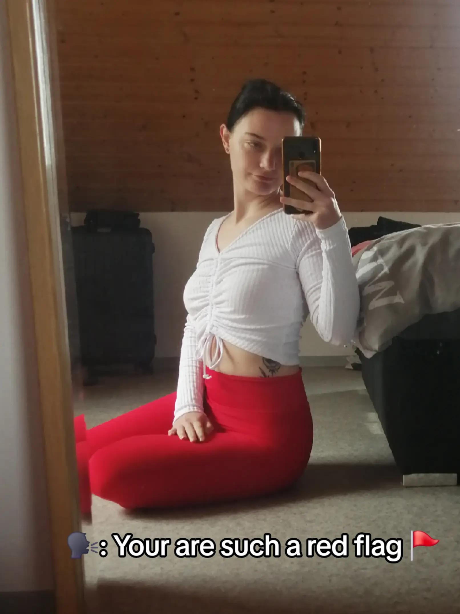 @aki 1776