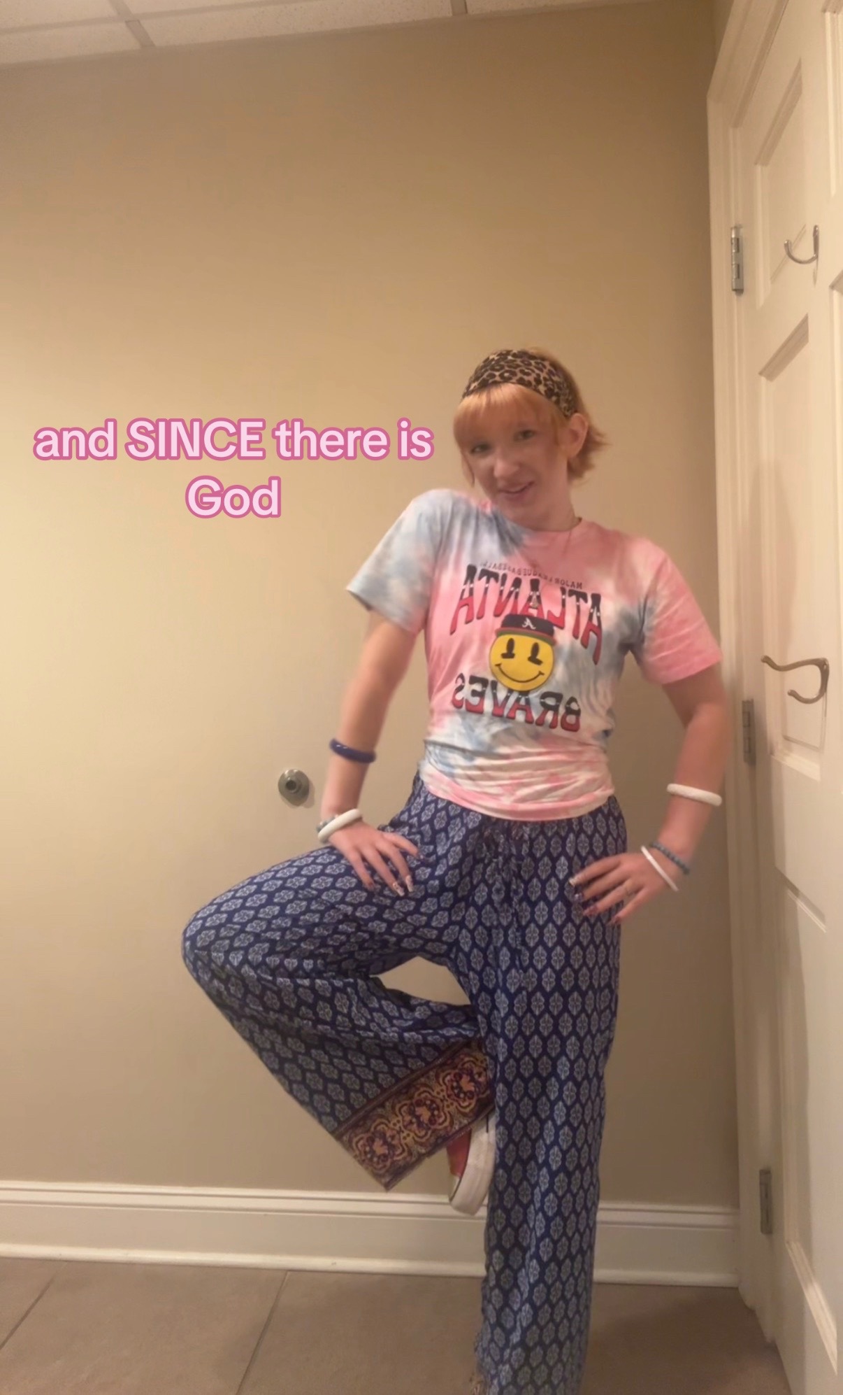 @pixie_dusted_dreamer