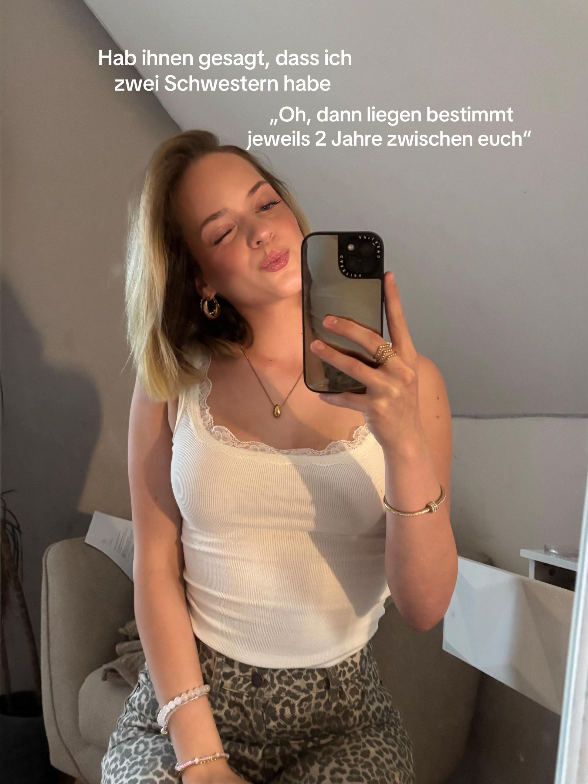 @leni💌