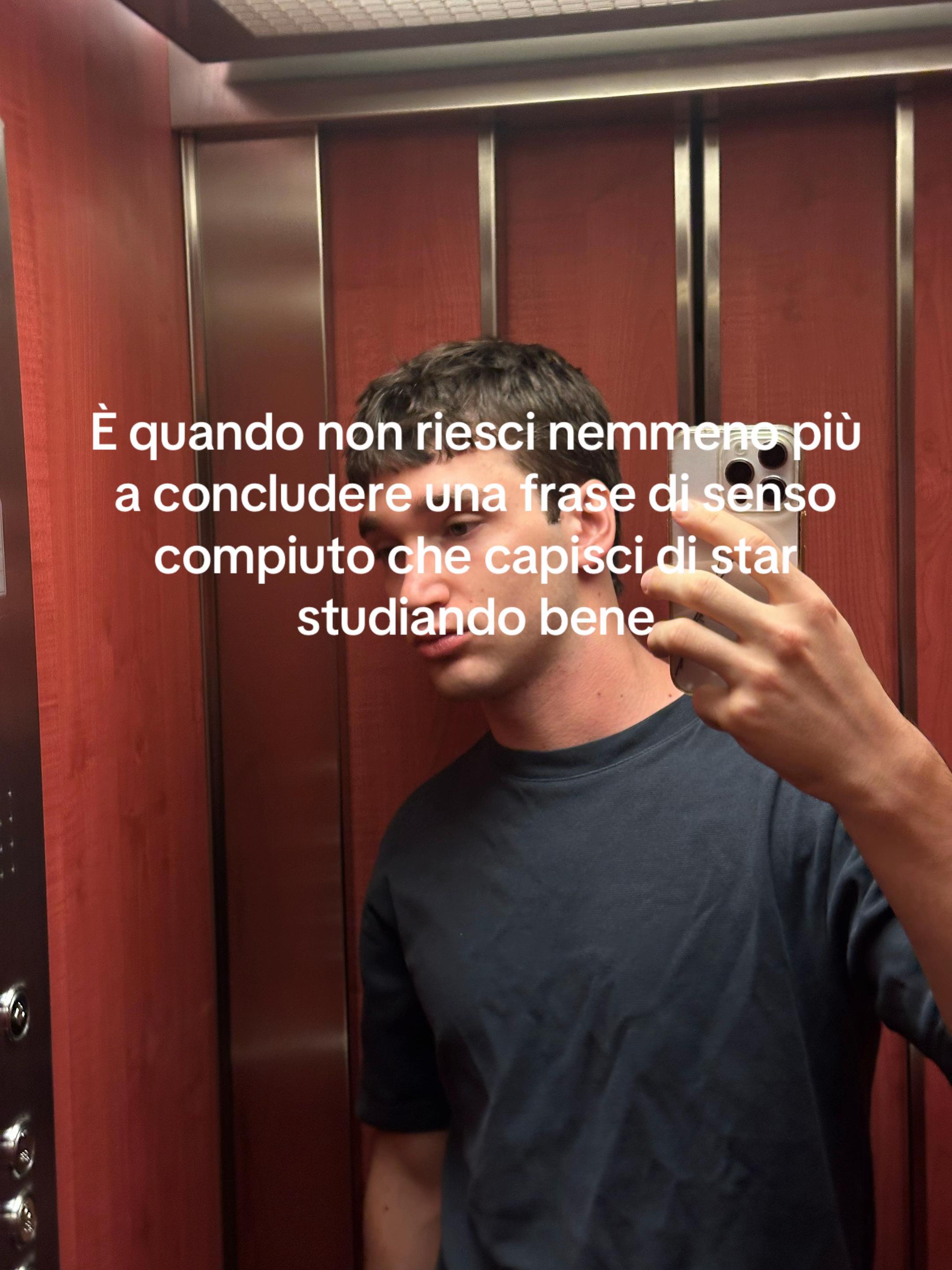 @Non solo Teo