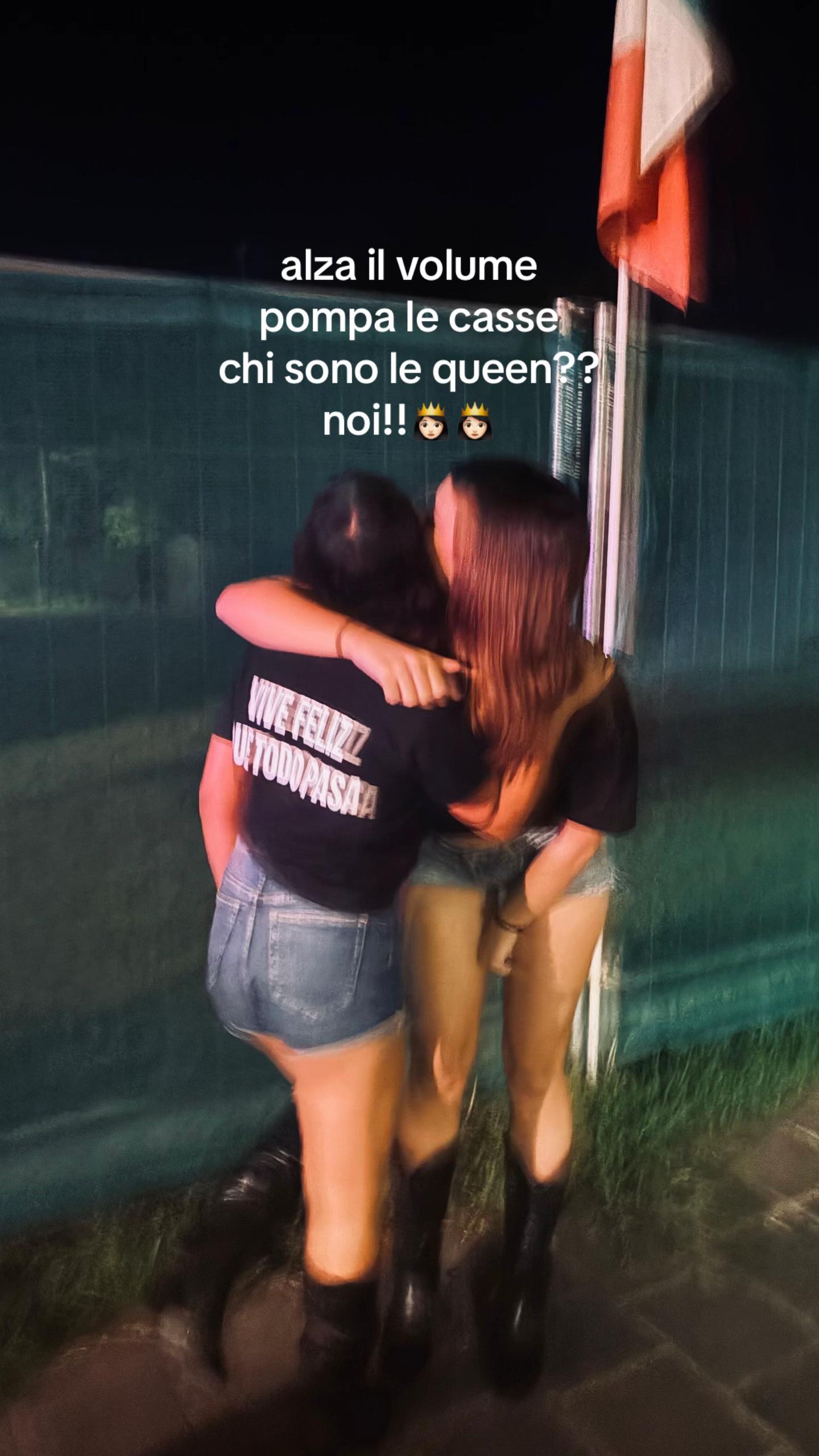 @caaatee