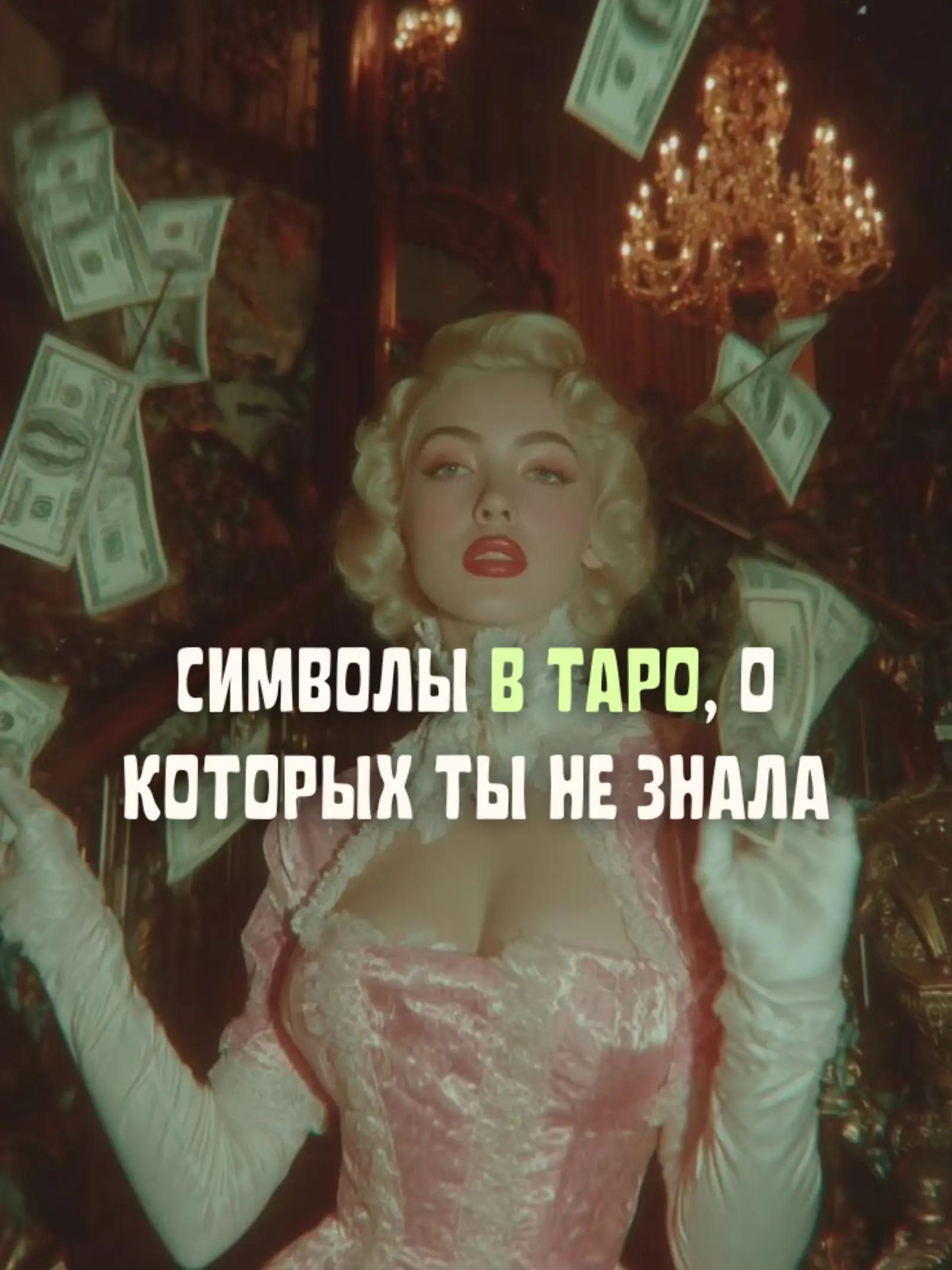 @𝑄𝑢𝑒𝑒𝑛 𝑜𝑓 𝑆𝑤𝑜𝑟𝑑𝑠