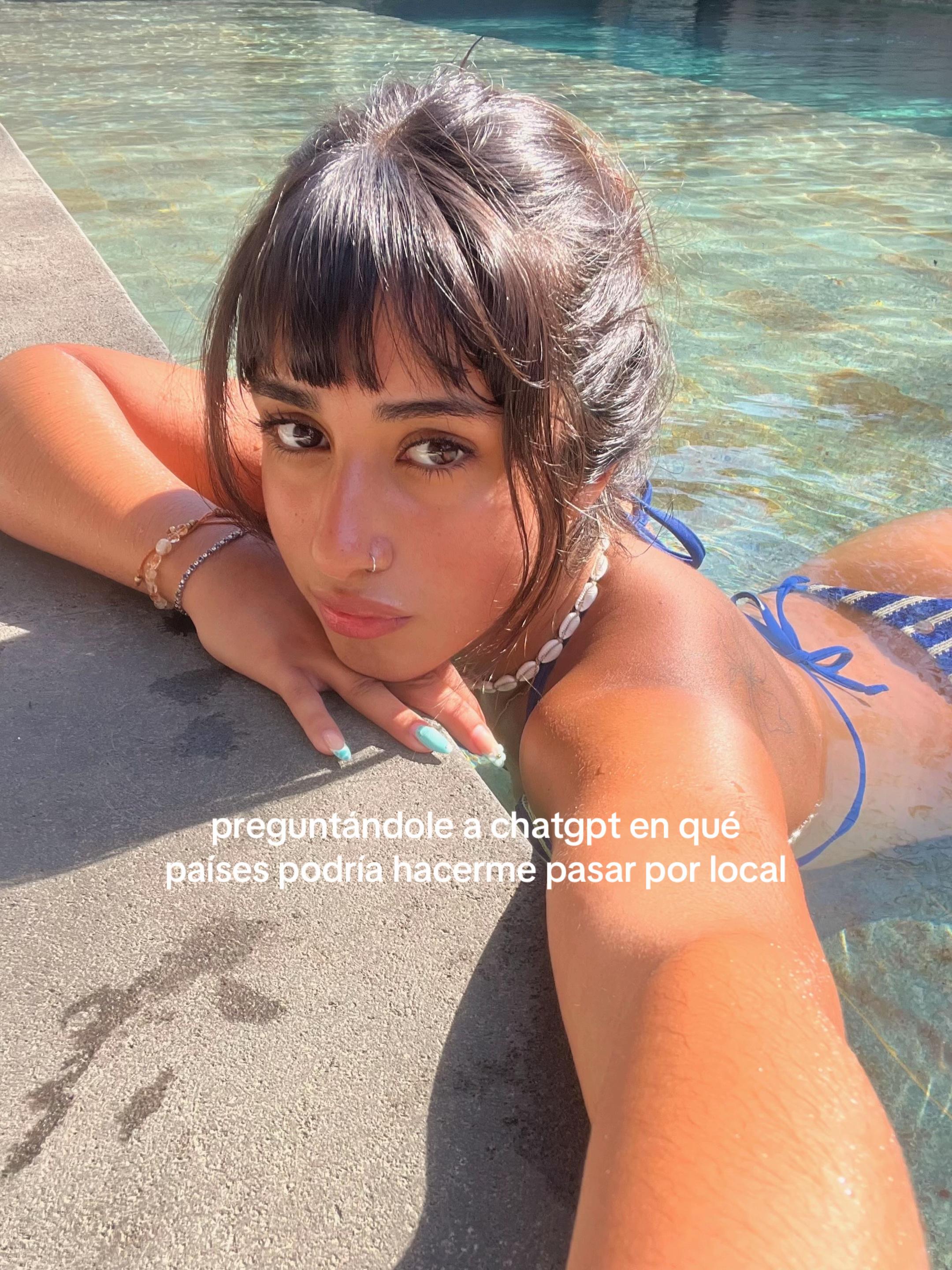 @mia becerra 🌺