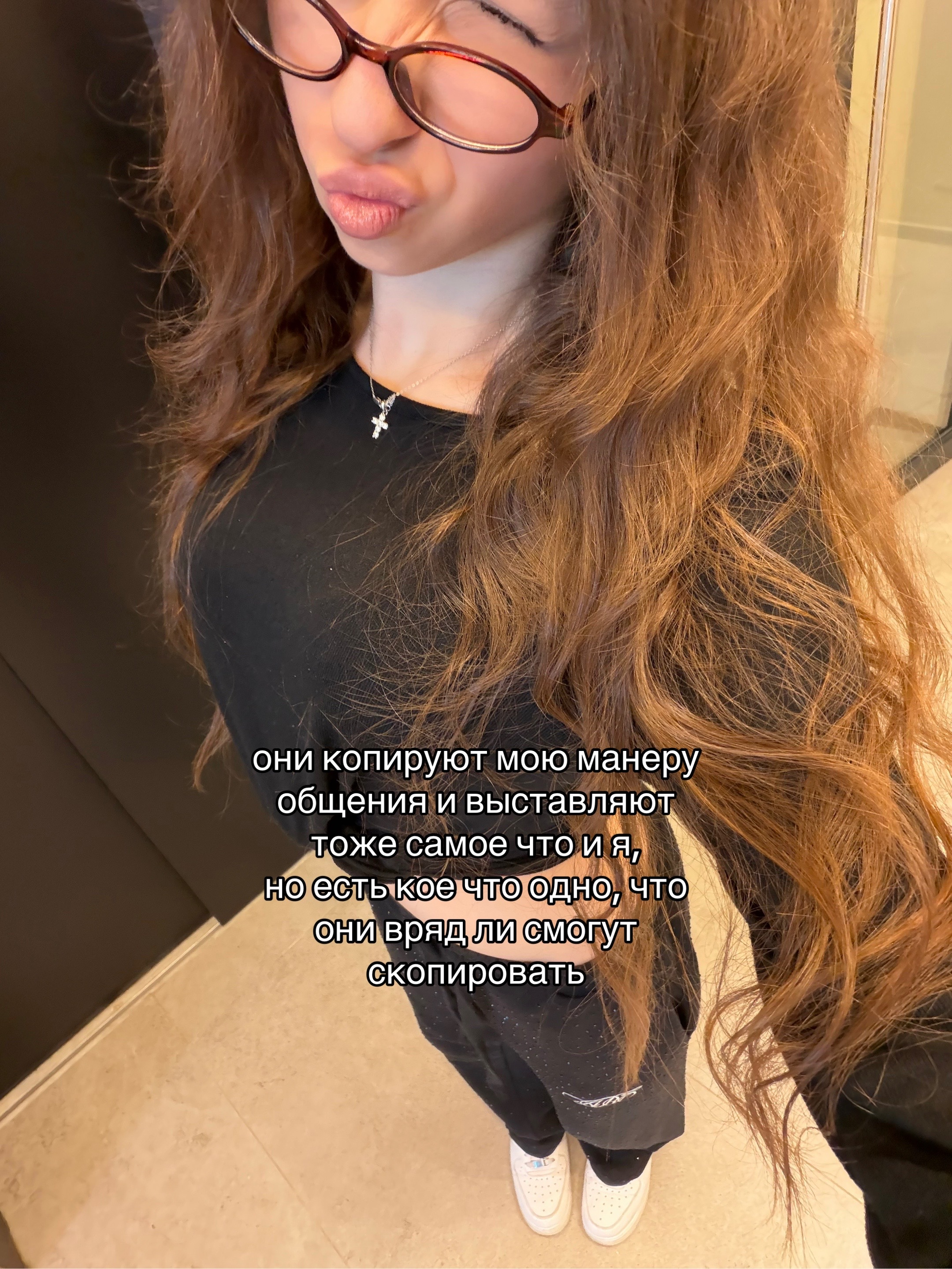 @lissychkam🐾🤍