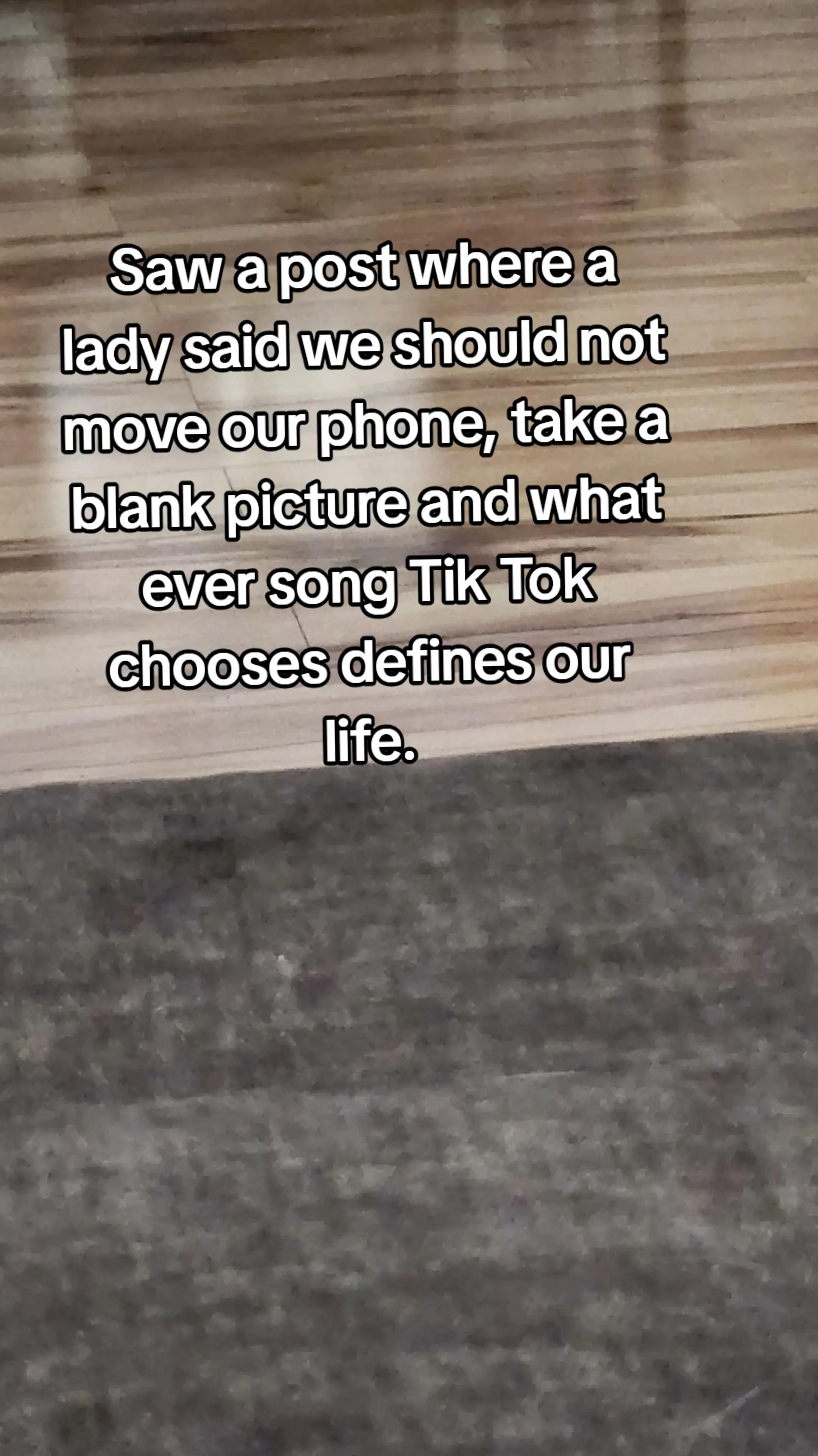 @#BrooklynKellyStrong