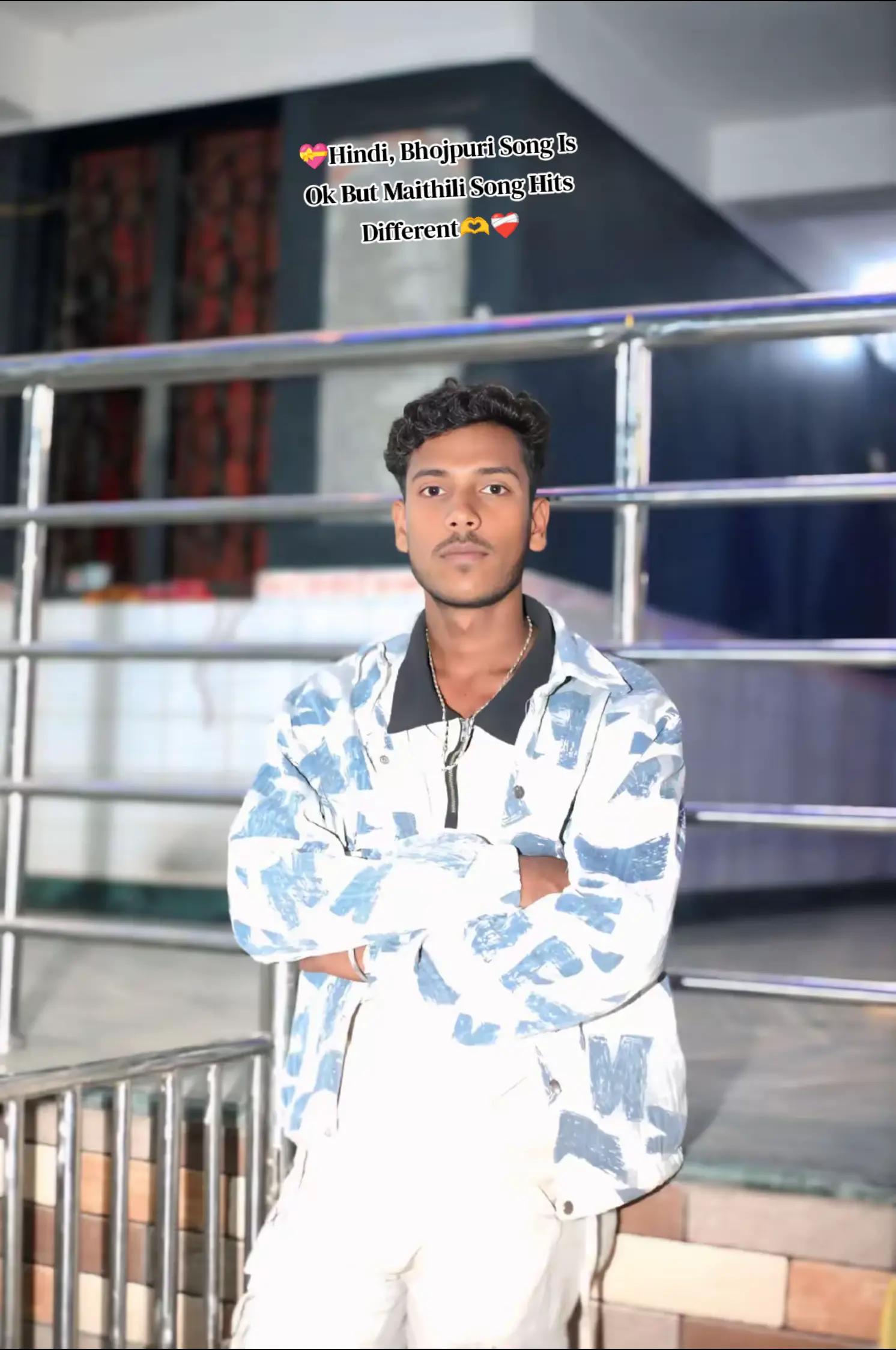 @💝Mahesh❤️&zwj;🩹