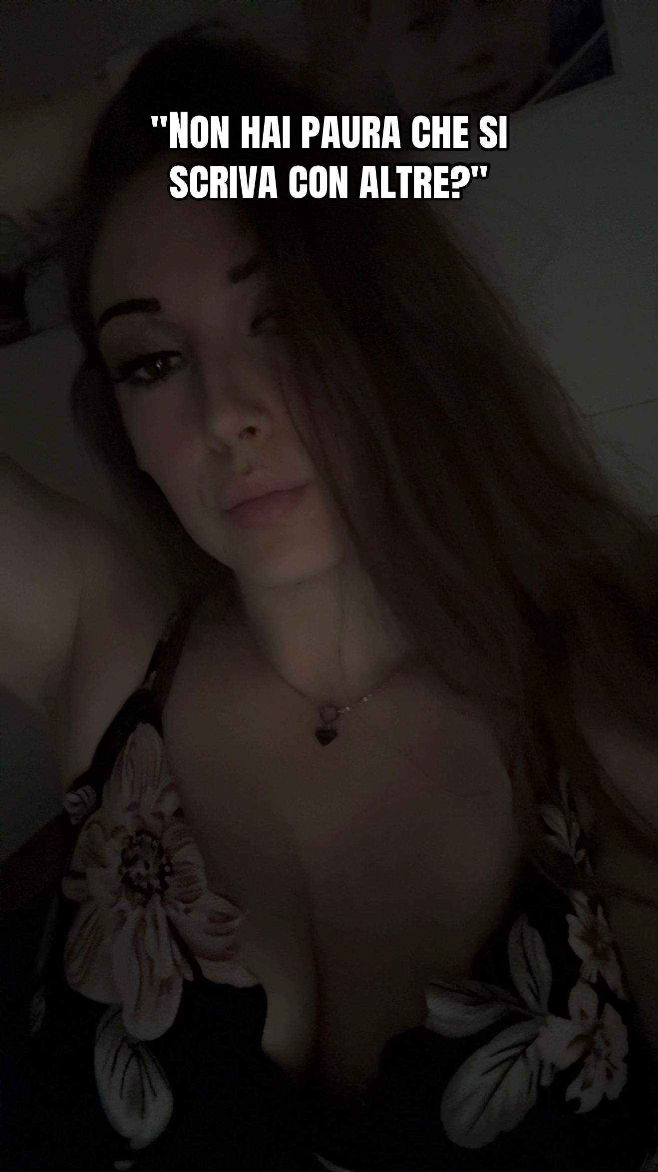 @LexisTTV | Gamer
