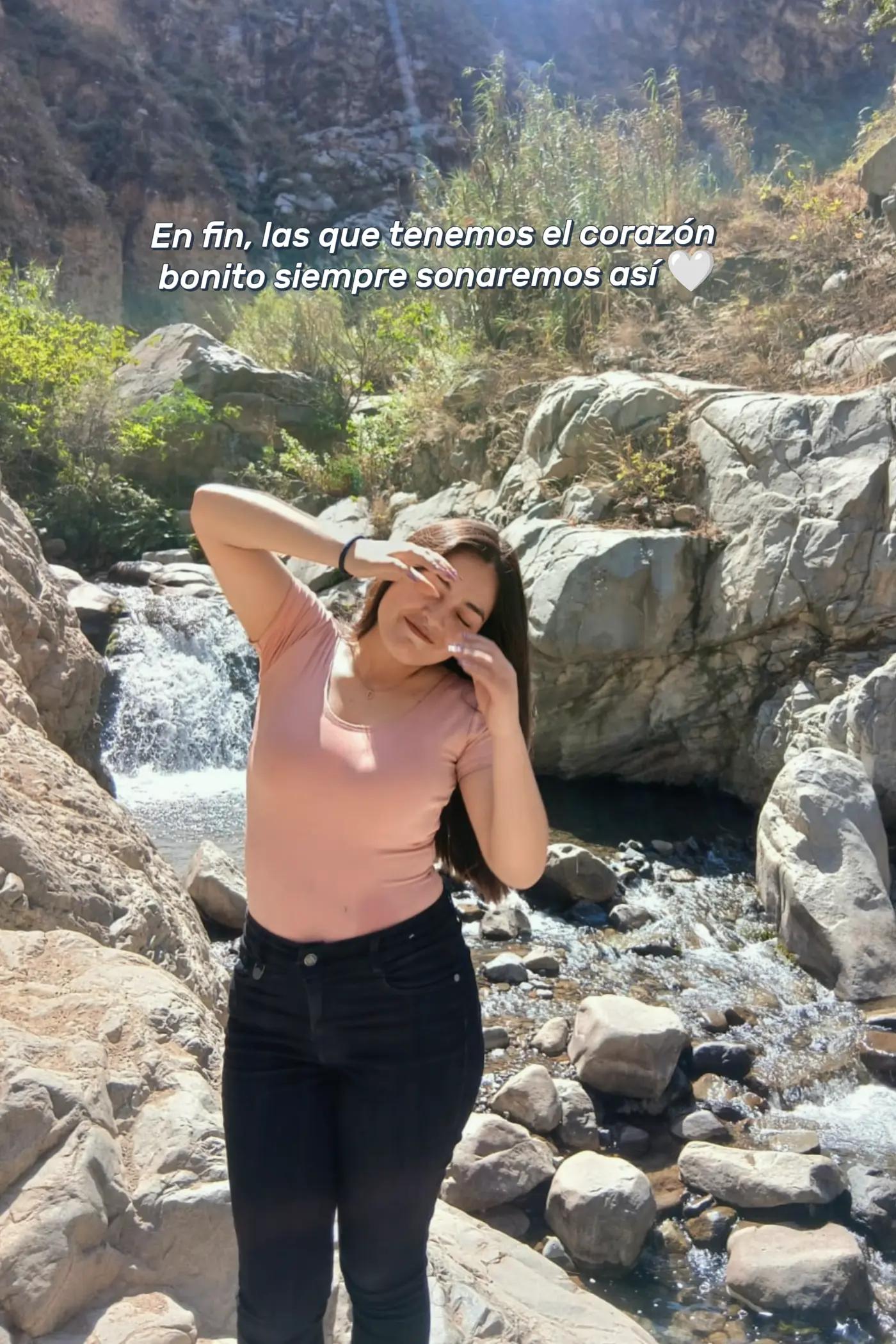 @Dayamara fernandez Rodríguez