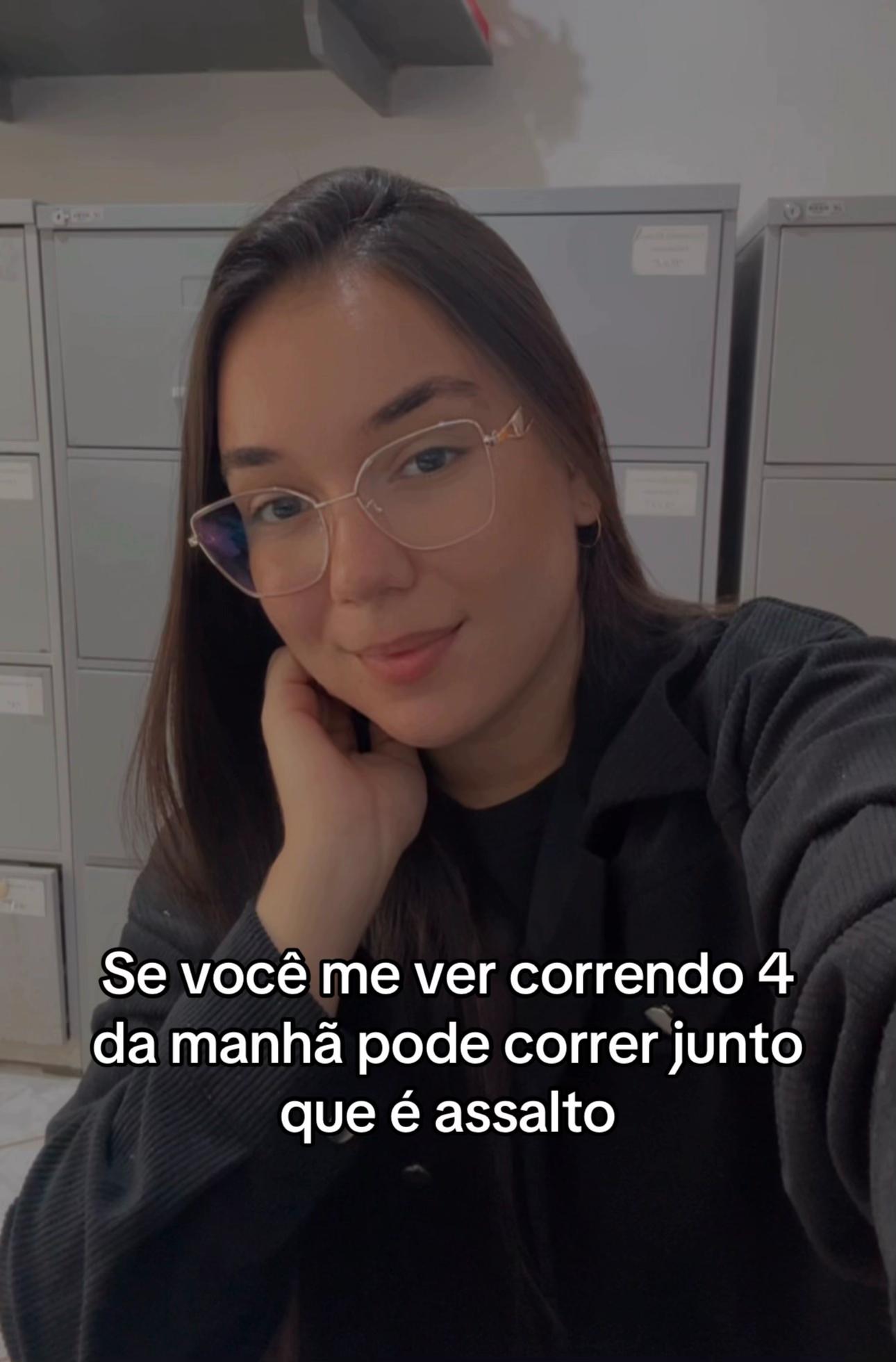 @Giovanna Vieira