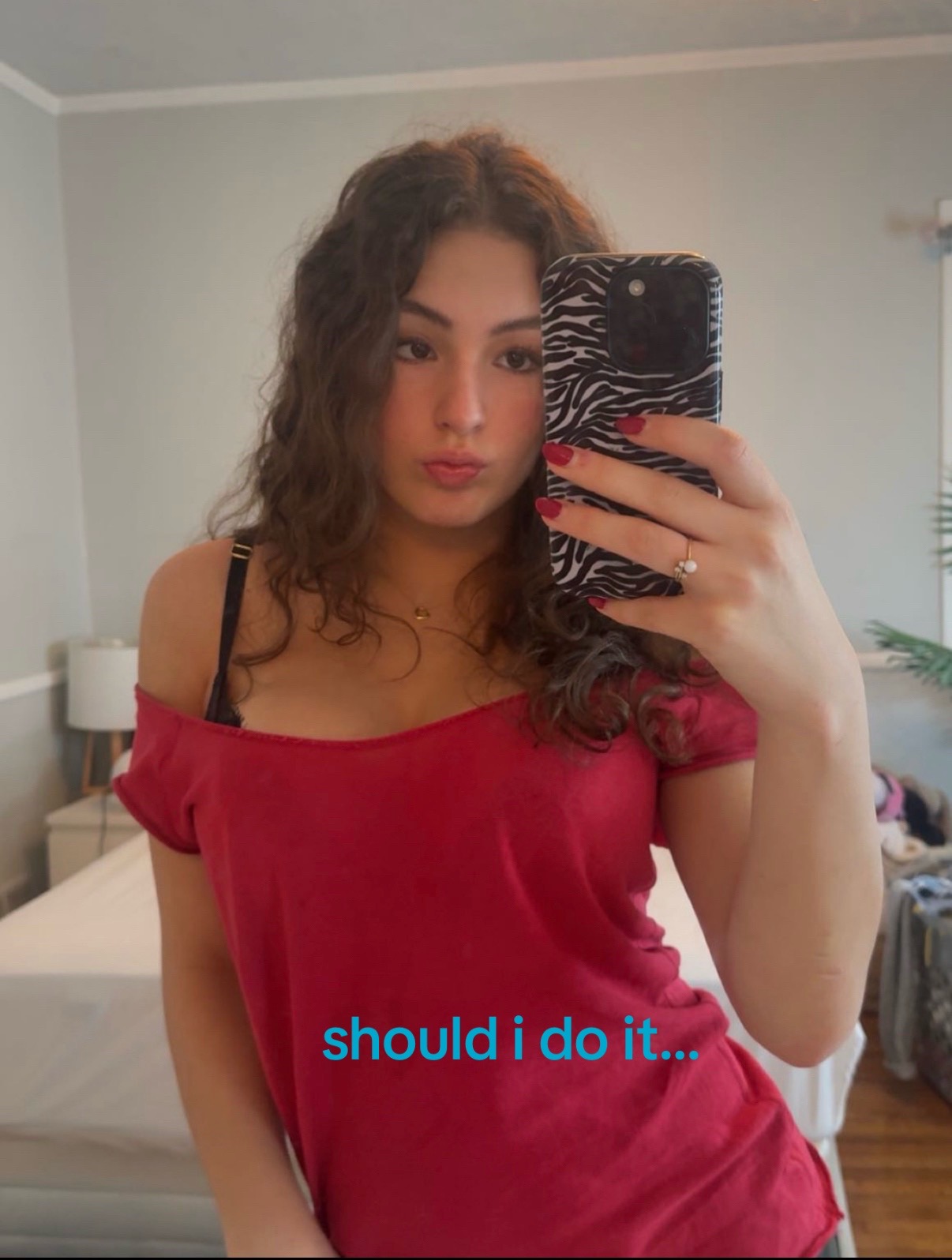 @addieeee 😚❤️&zwj;🔥