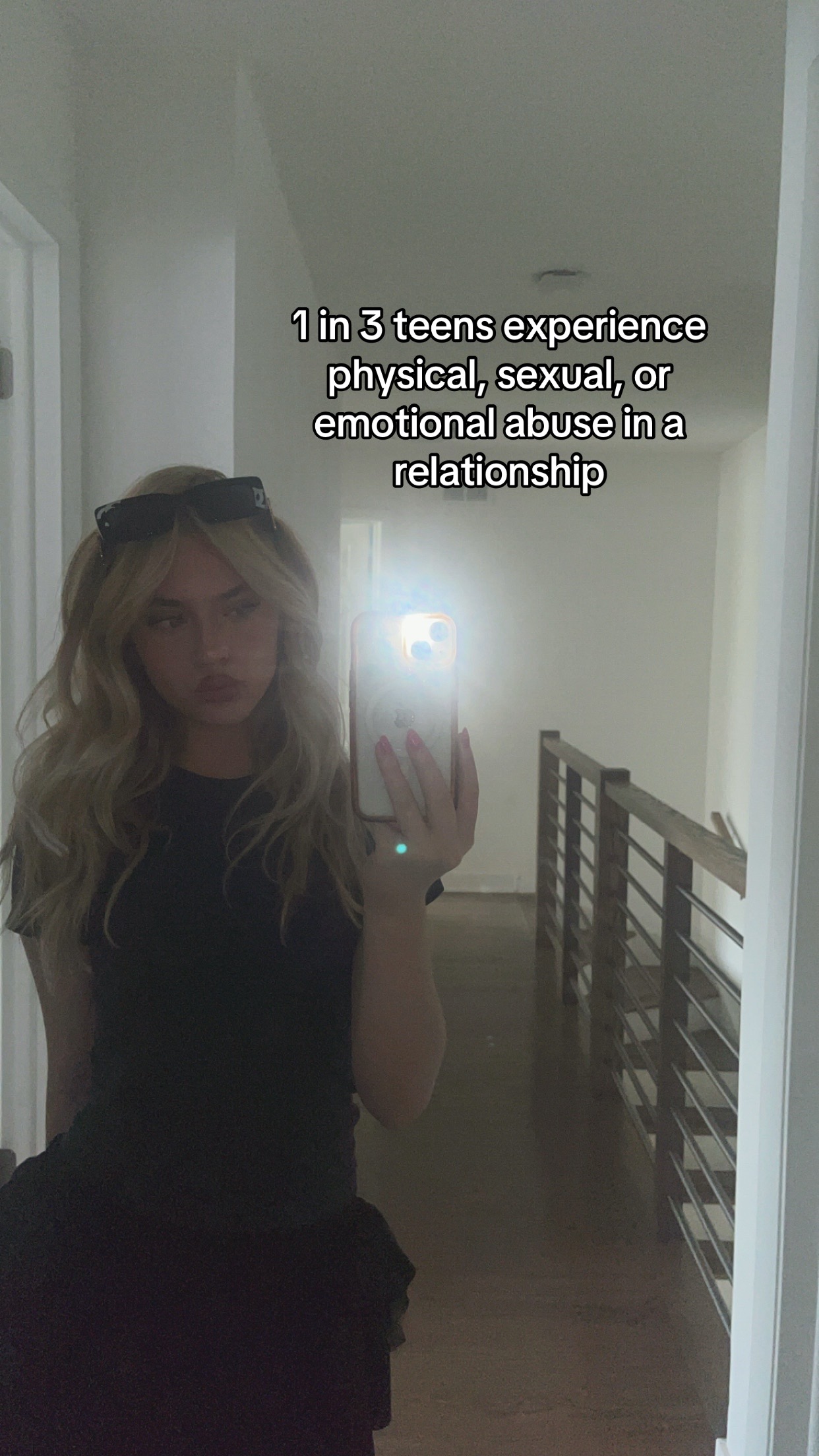 @tori