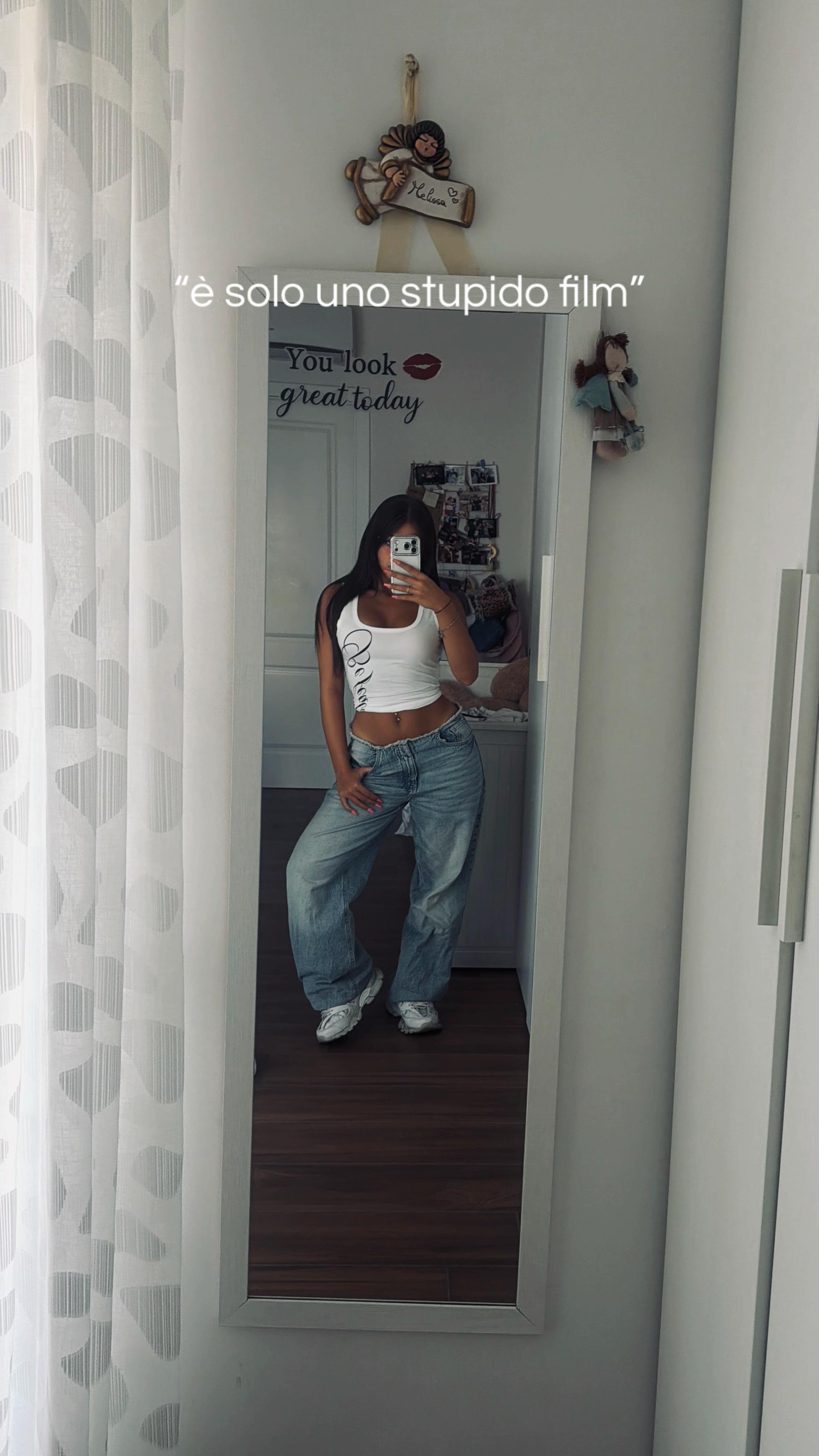 @🐆