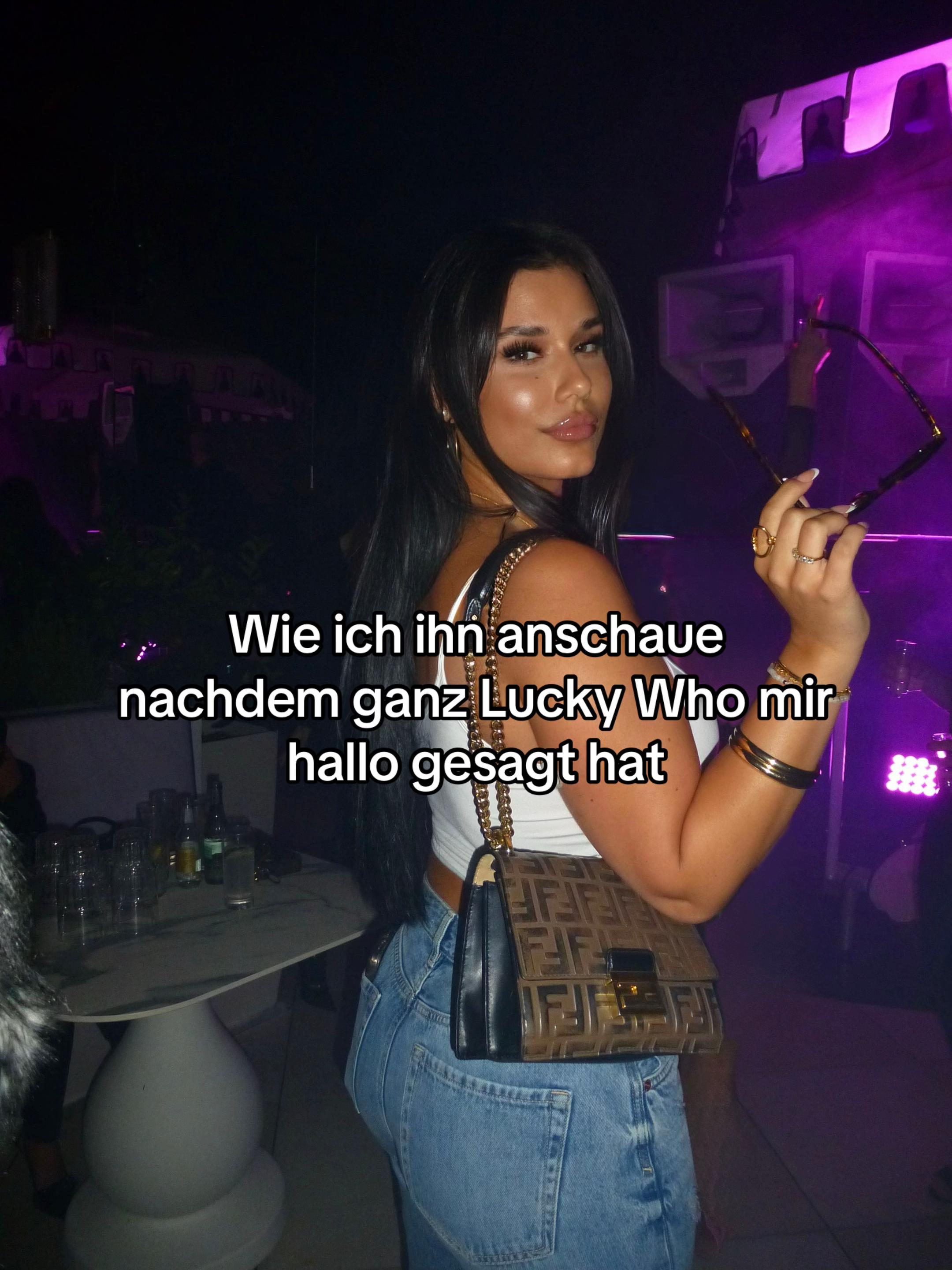 @Mara Fiona