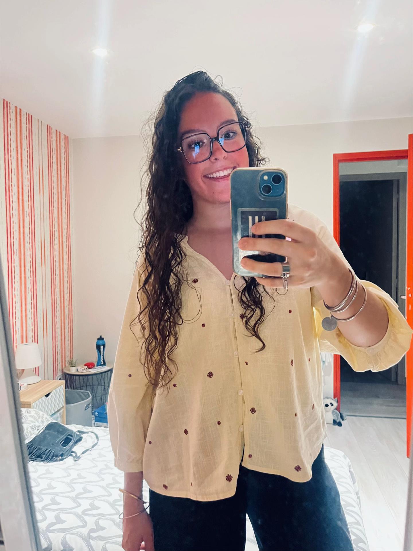 @estelle_salvetat