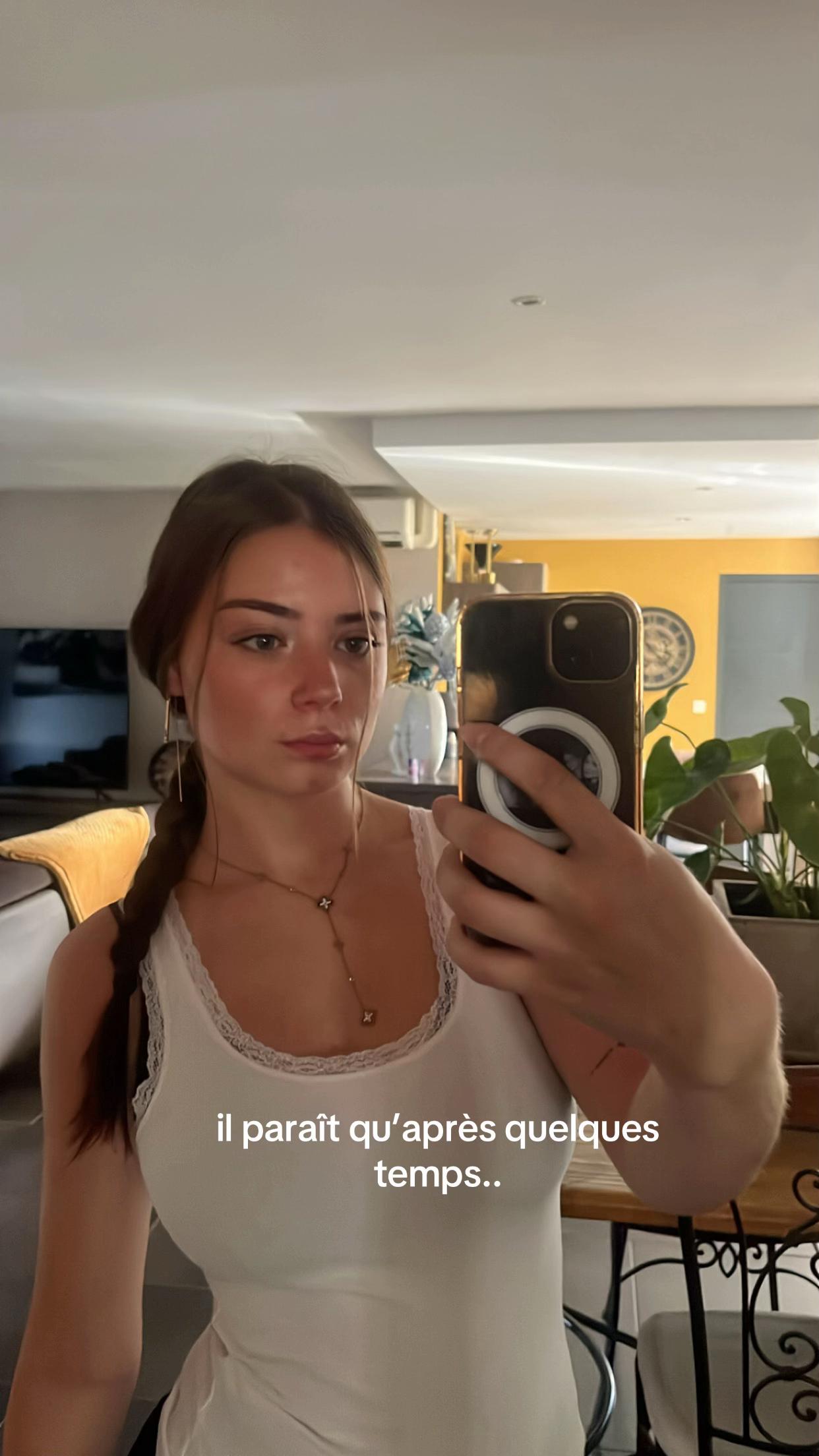 @user49195736094