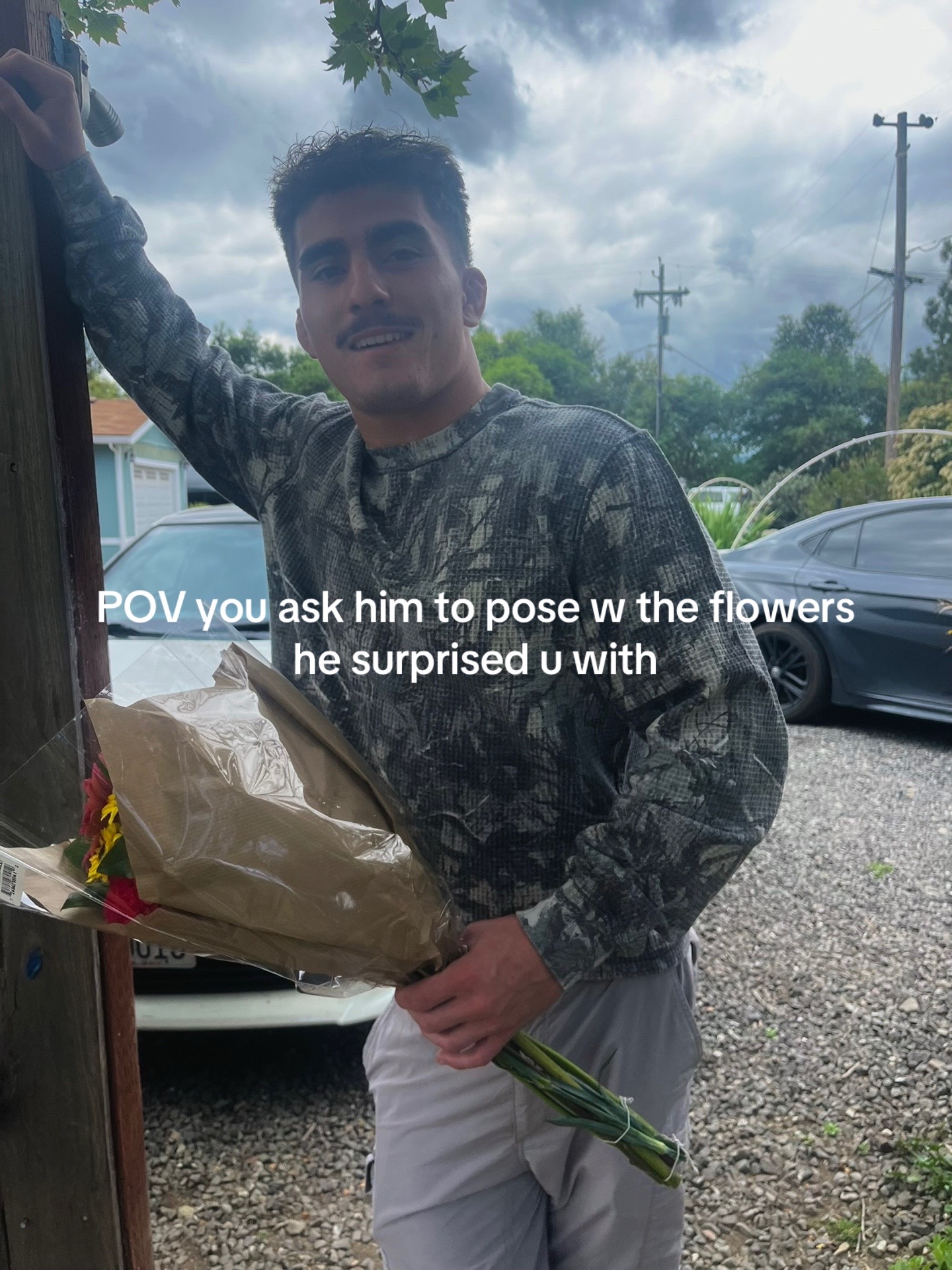 @vivi