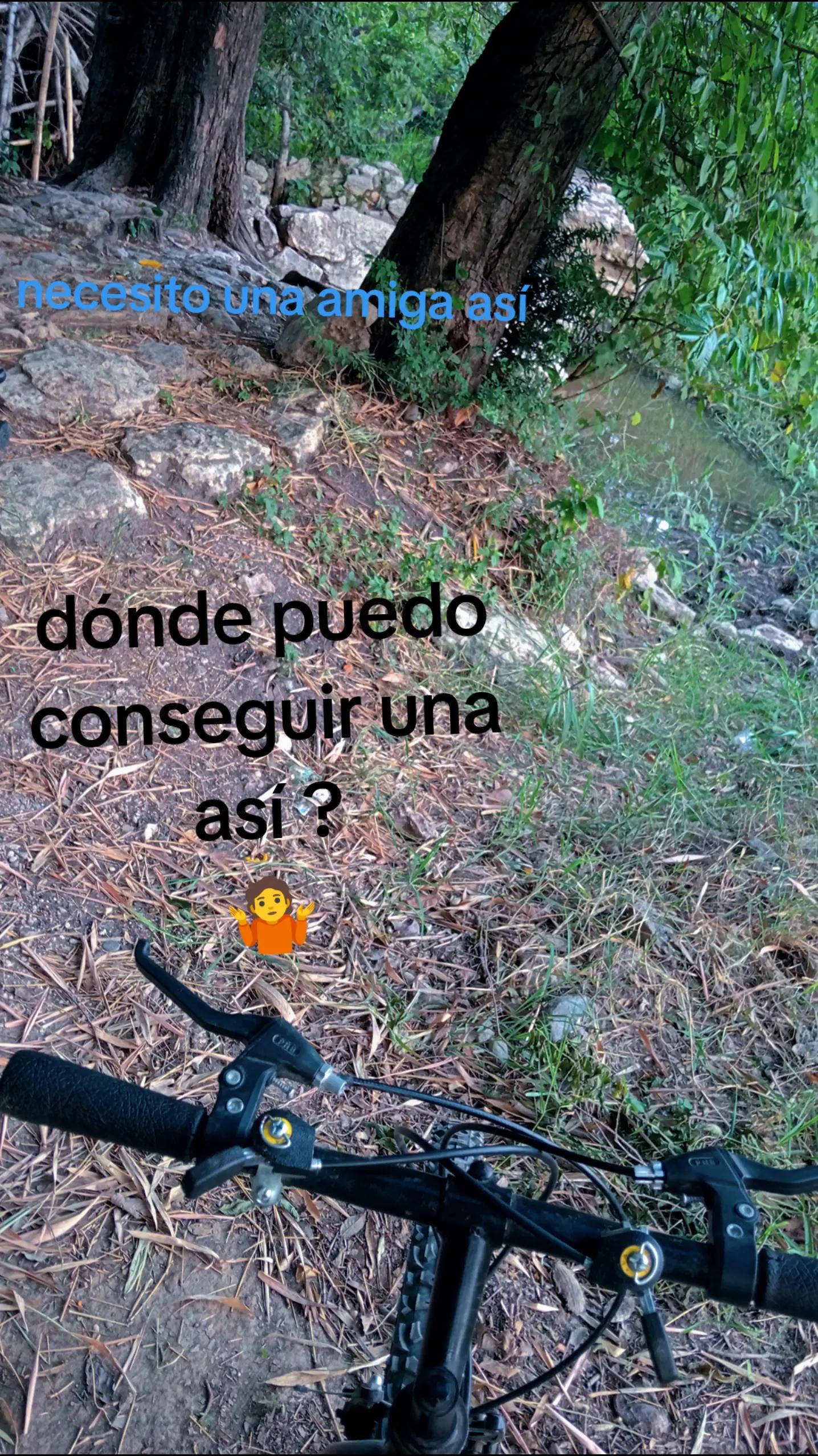 @™angelff❤️🔥