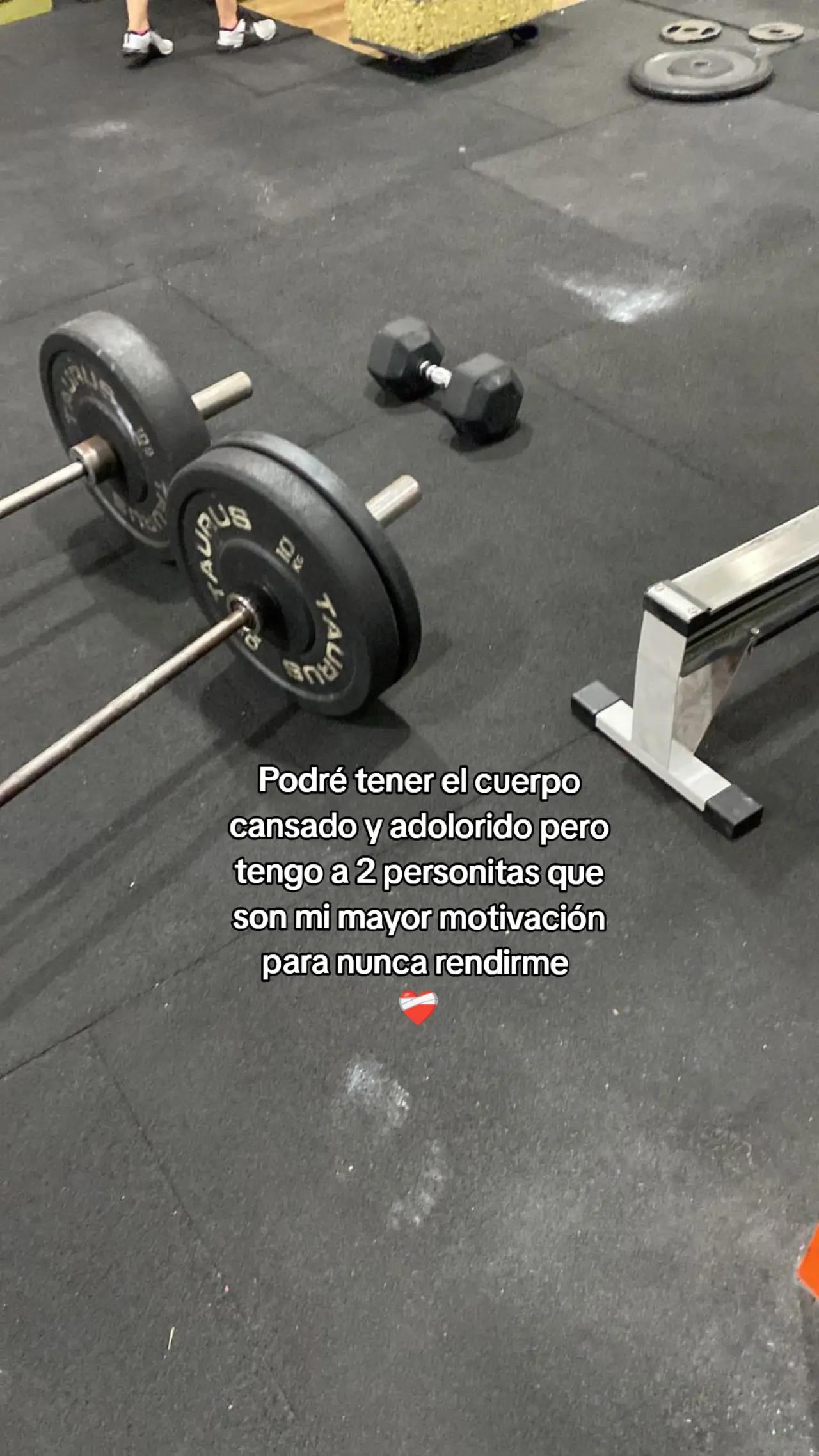 @Cris RL🥷👻