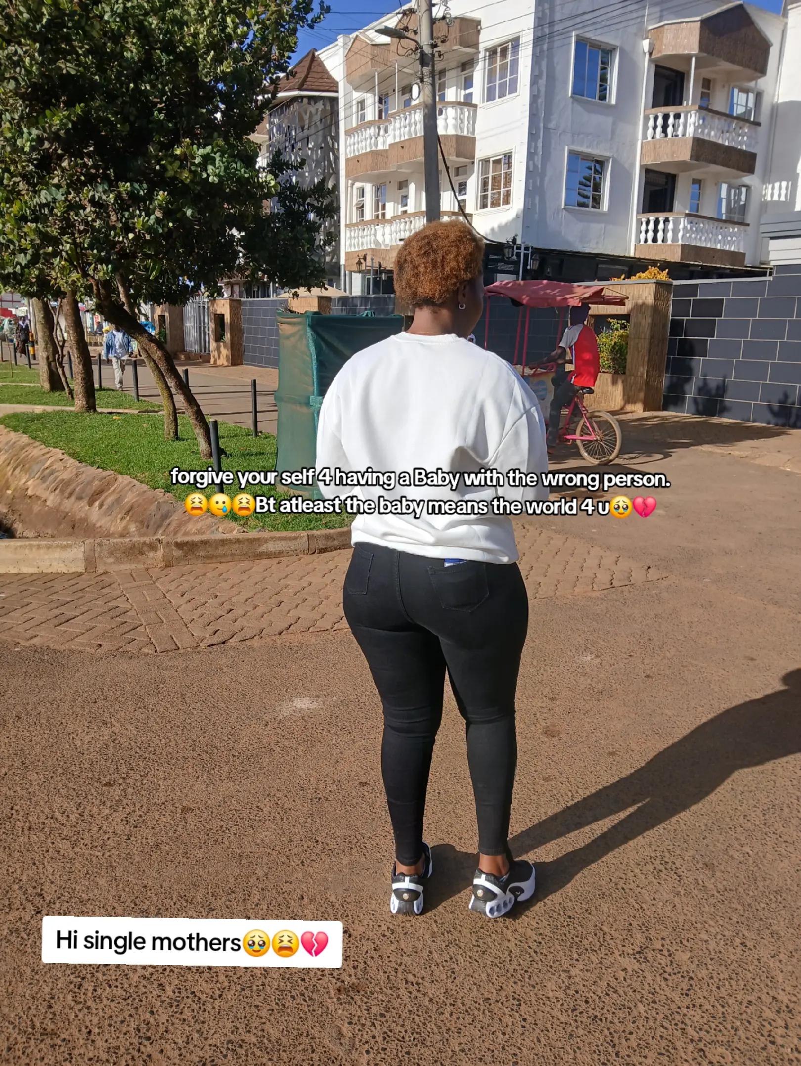 @#God's grace 🙏
