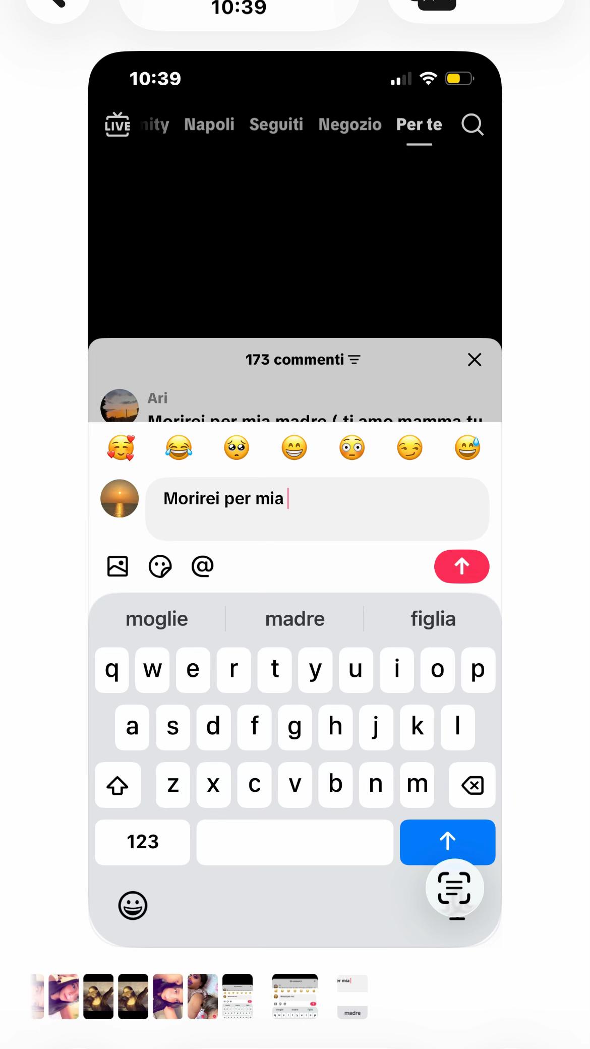 @𝓕𝓵𝓪𝓿𝓲𝓪 𝓮 𝓰𝓲𝓷𝓷𝔂❤️💍