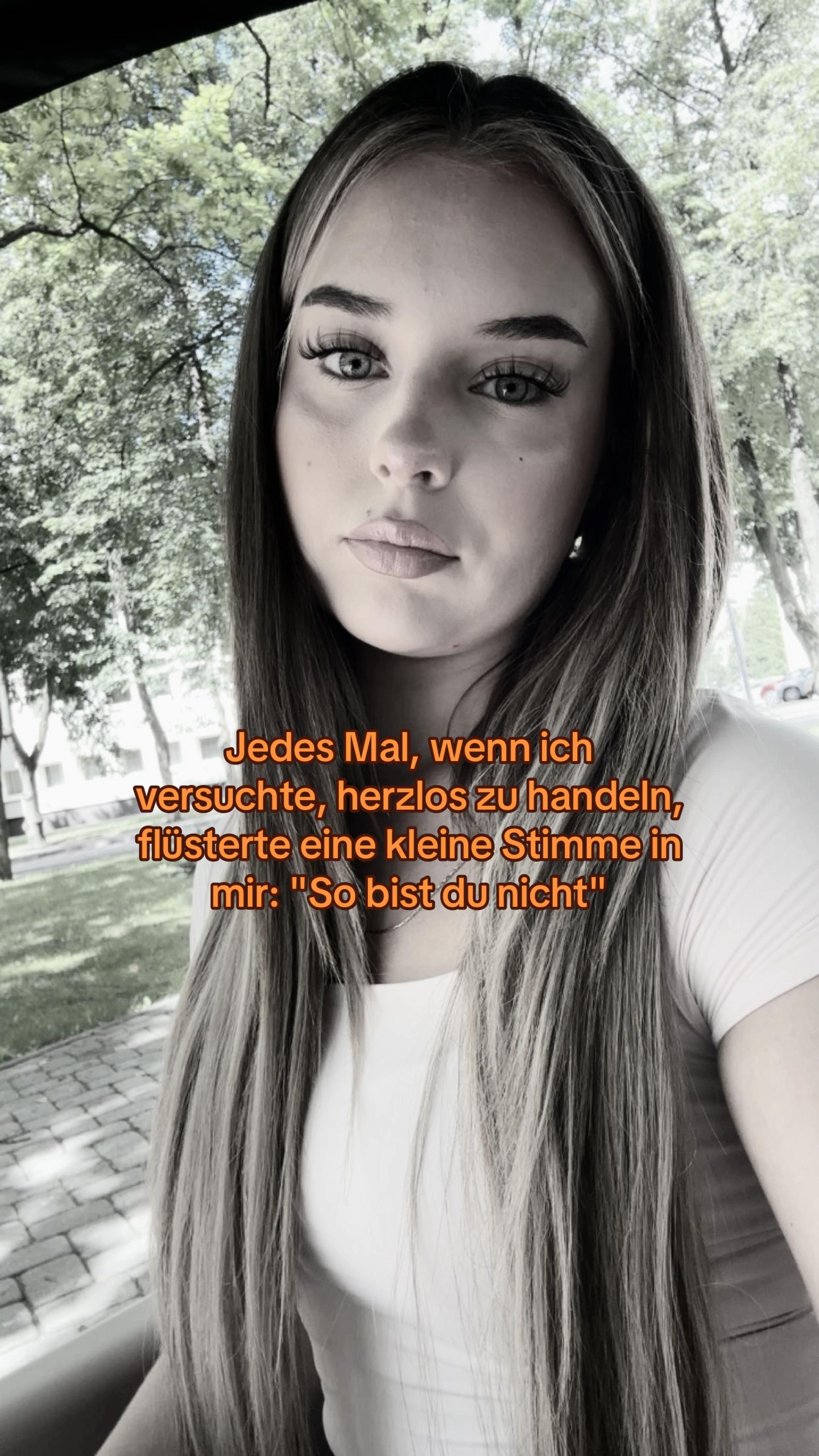 @Linoshh