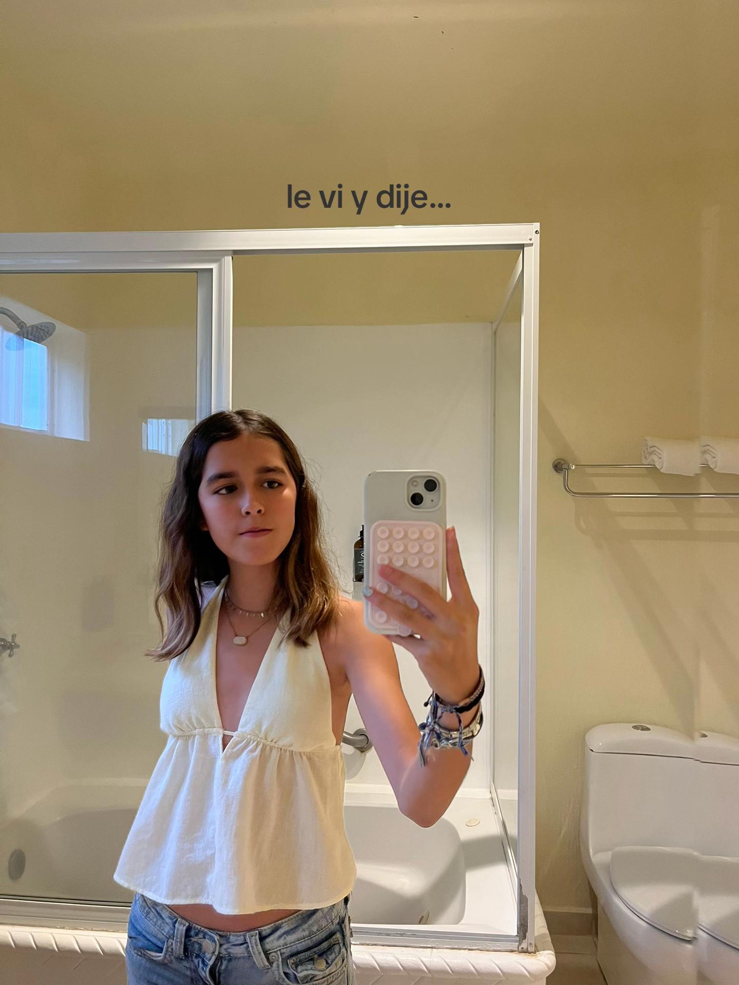 @leo