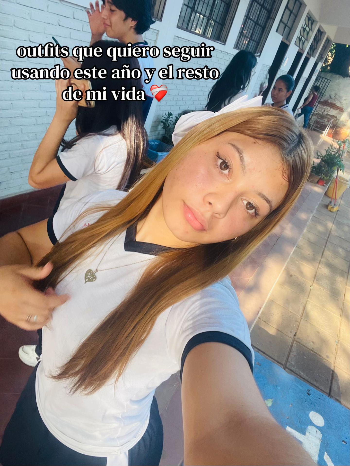 @𝓕𝓲𝓸 𝓡𝓸𝓽𝓮𝓵𝓪