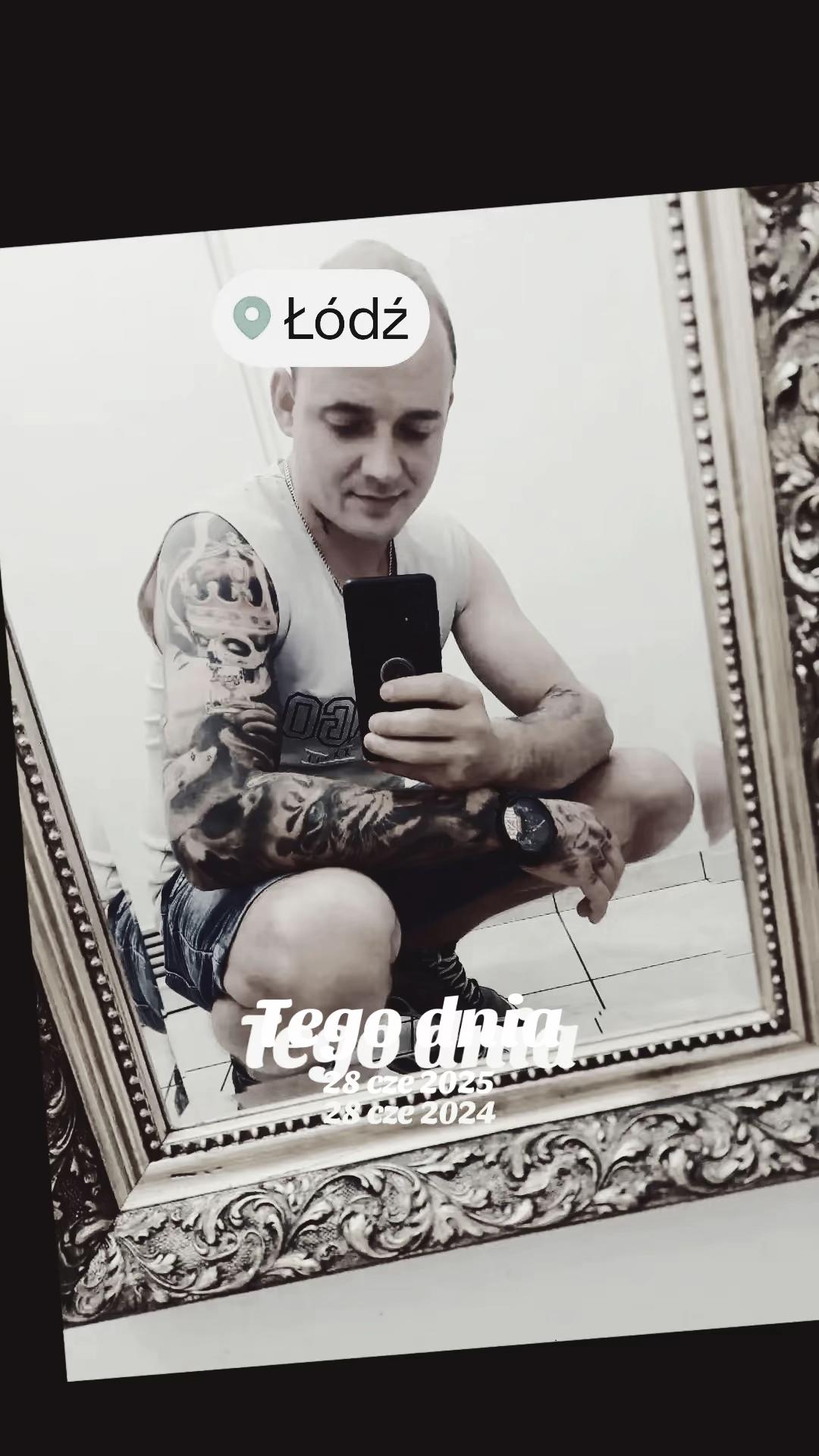 @Seba1111