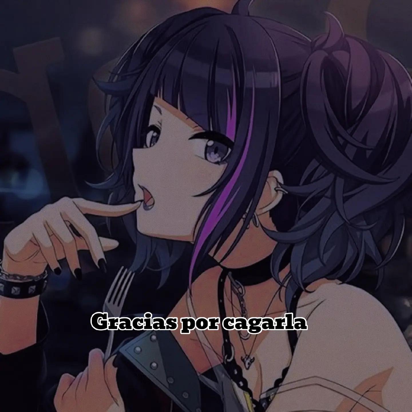 @♡ Akane Temary ♡