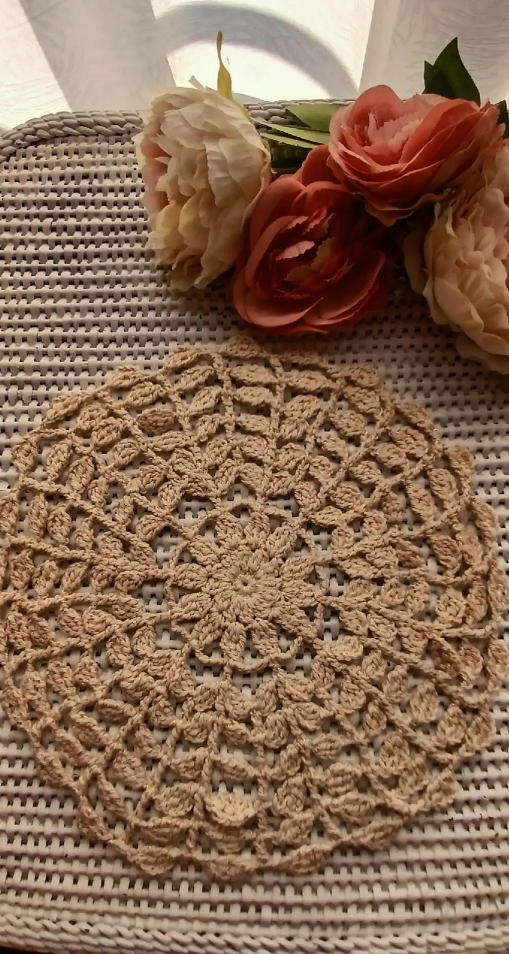 @Delia 🌸🧶